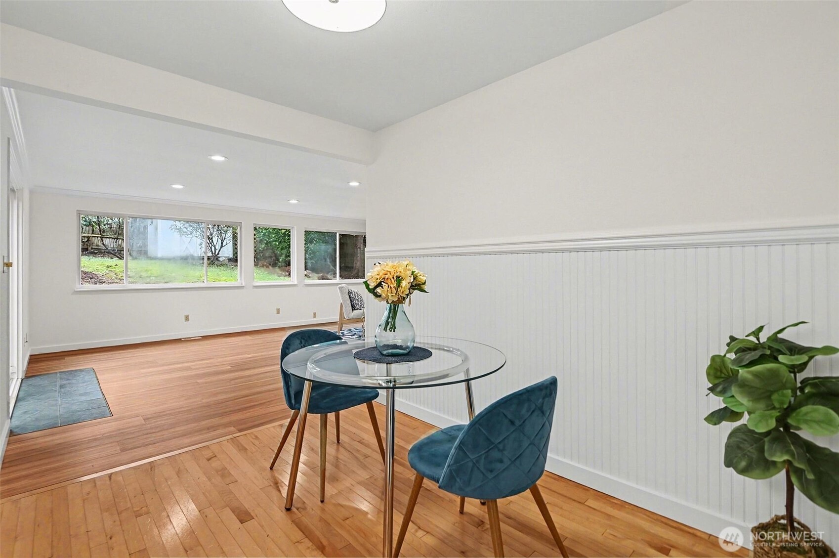 20224 11th Drive Southeast Bothell, WA 98012 - Photo 12 of 29