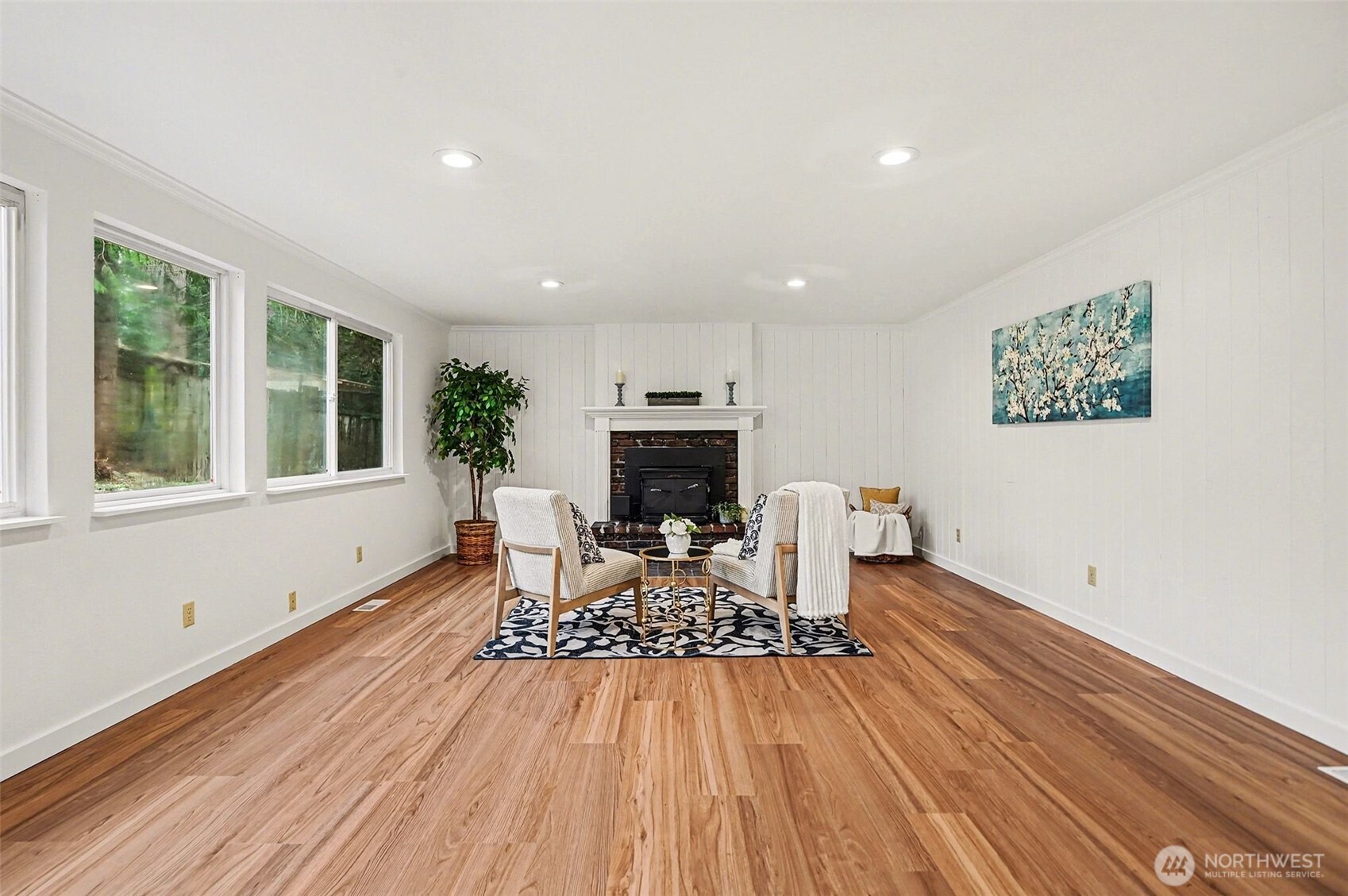 20224 11th Drive Southeast Bothell, WA 98012 - Photo 13 of 29