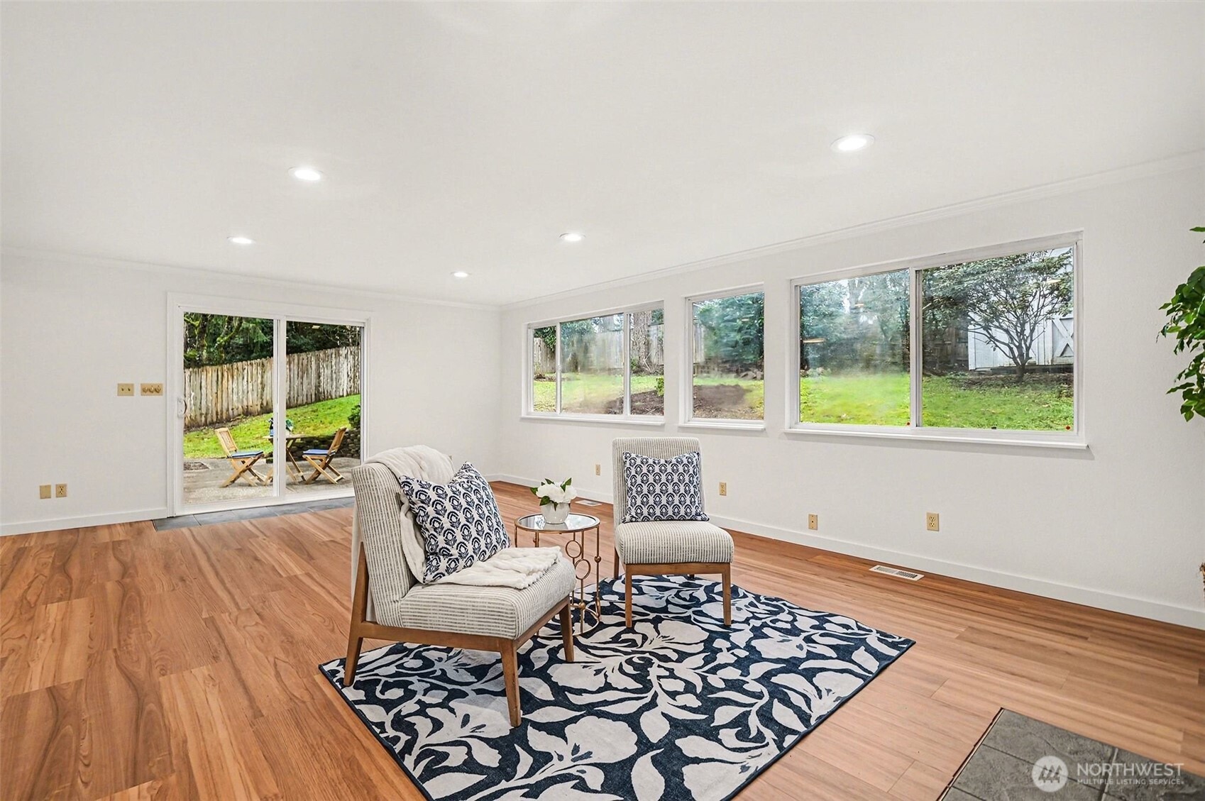 20224 11th Drive Southeast Bothell, WA 98012 - Photo 15 of 29