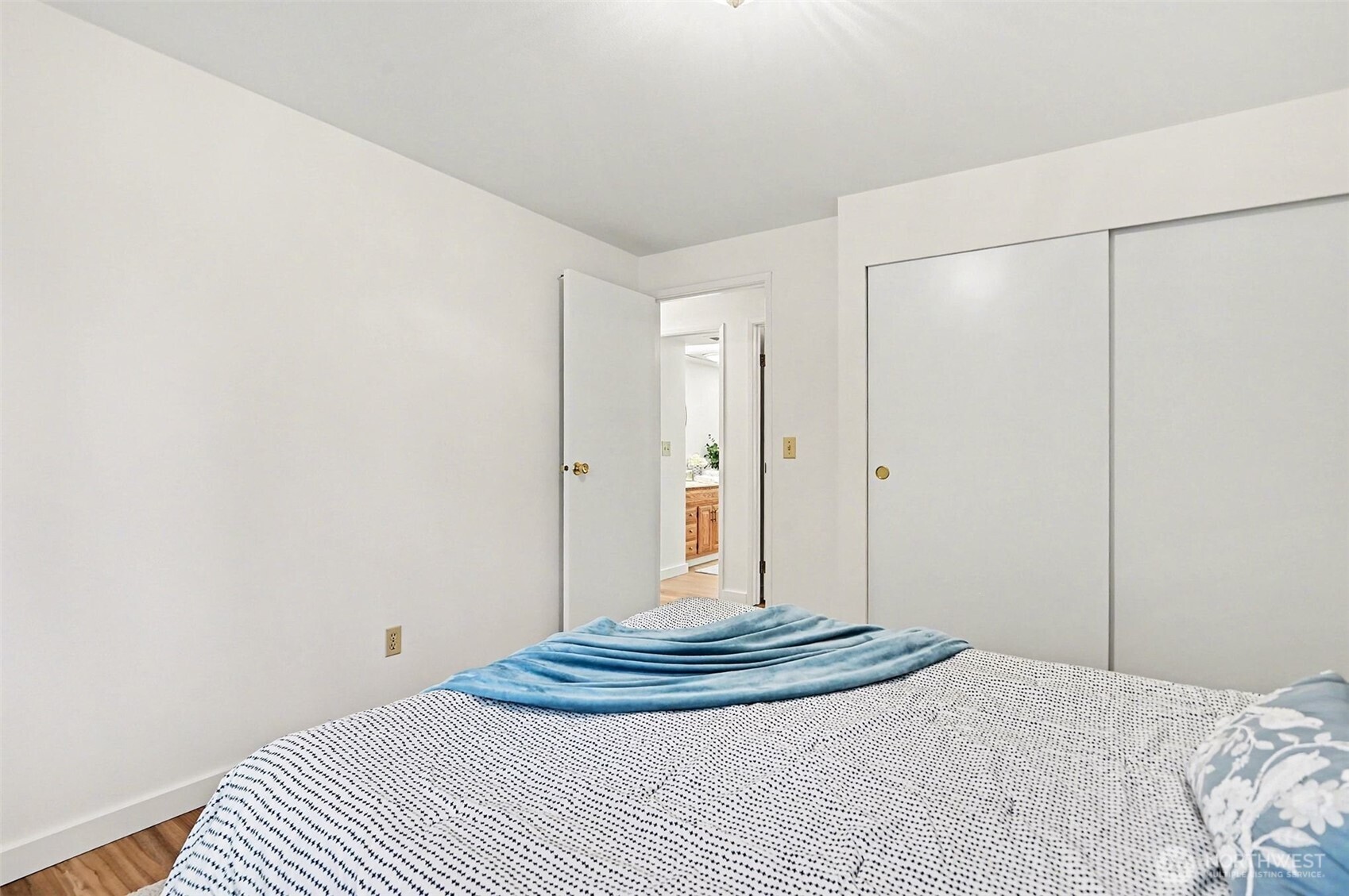 20224 11th Drive Southeast Bothell, WA 98012 - Photo 18 of 29
