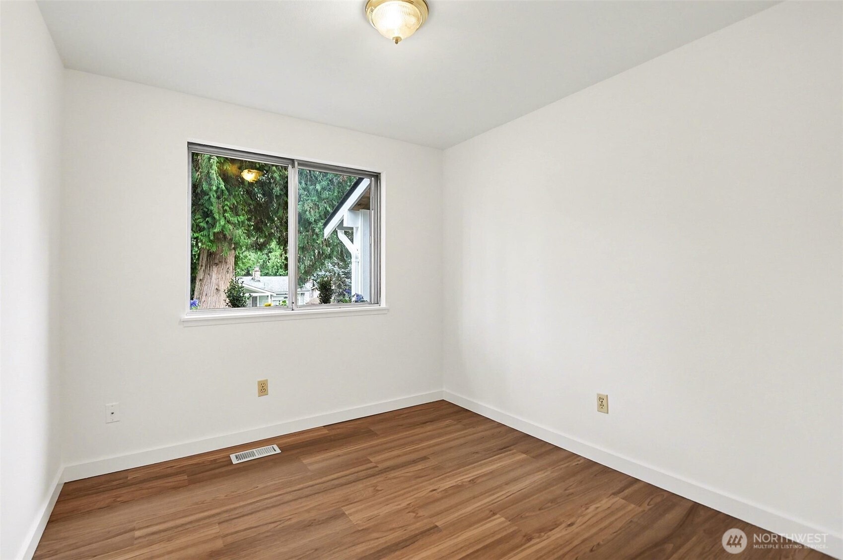 20224 11th Drive Southeast Bothell, WA 98012 - Photo 20 of 29
