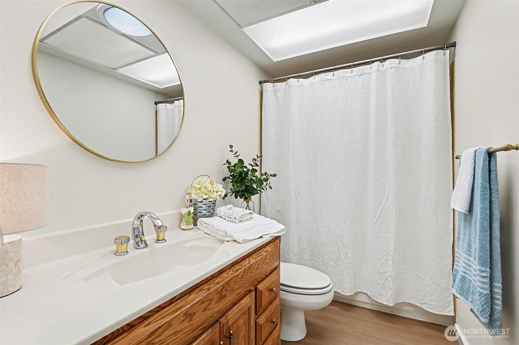 20224 11th Drive Southeast Bothell, WA 98012 - Photo 23 of 29
