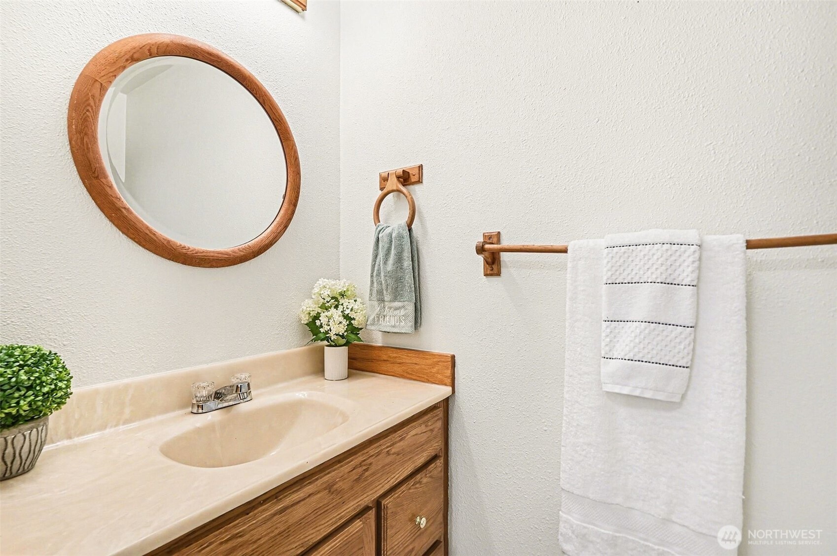 20224 11th Drive Southeast Bothell, WA 98012 - Photo 24 of 29