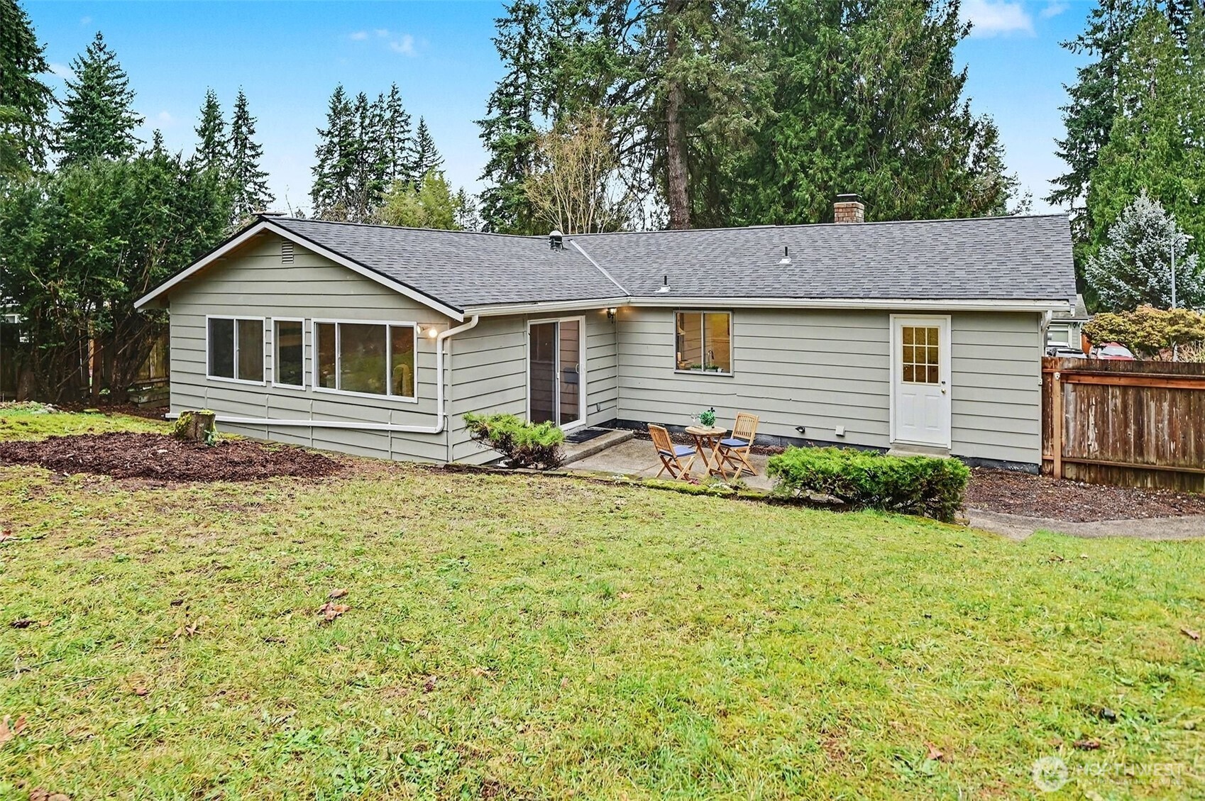20224 11th Drive Southeast Bothell, WA 98012 - Photo 26 of 29