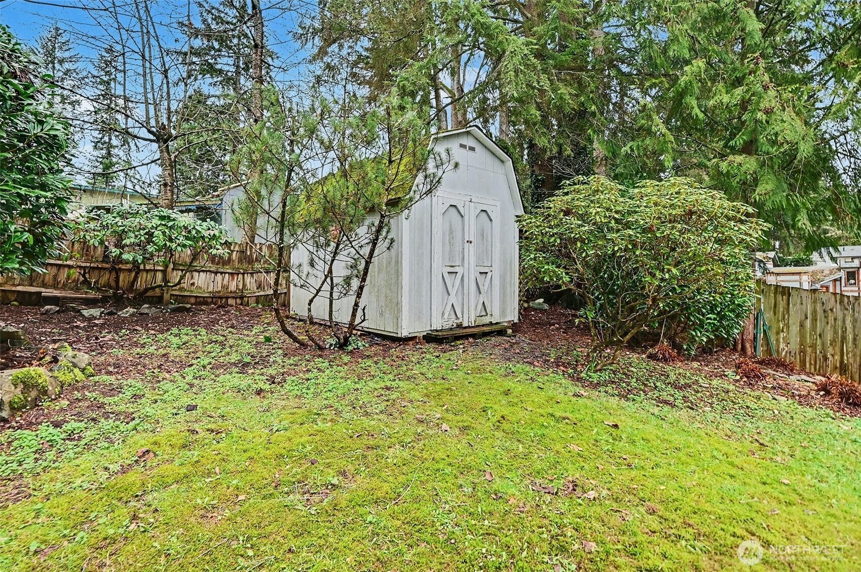 20224 11th Drive Southeast Bothell, WA 98012 - Photo 27 of 29