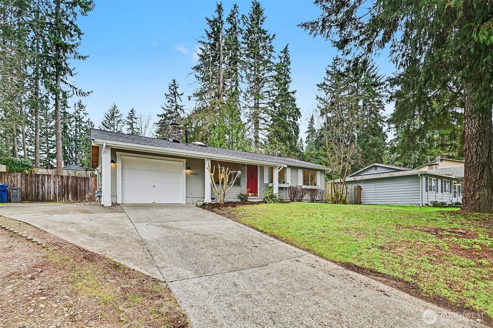 20224 11th Drive Southeast Bothell, WA 98012 - Photo 28 of 29