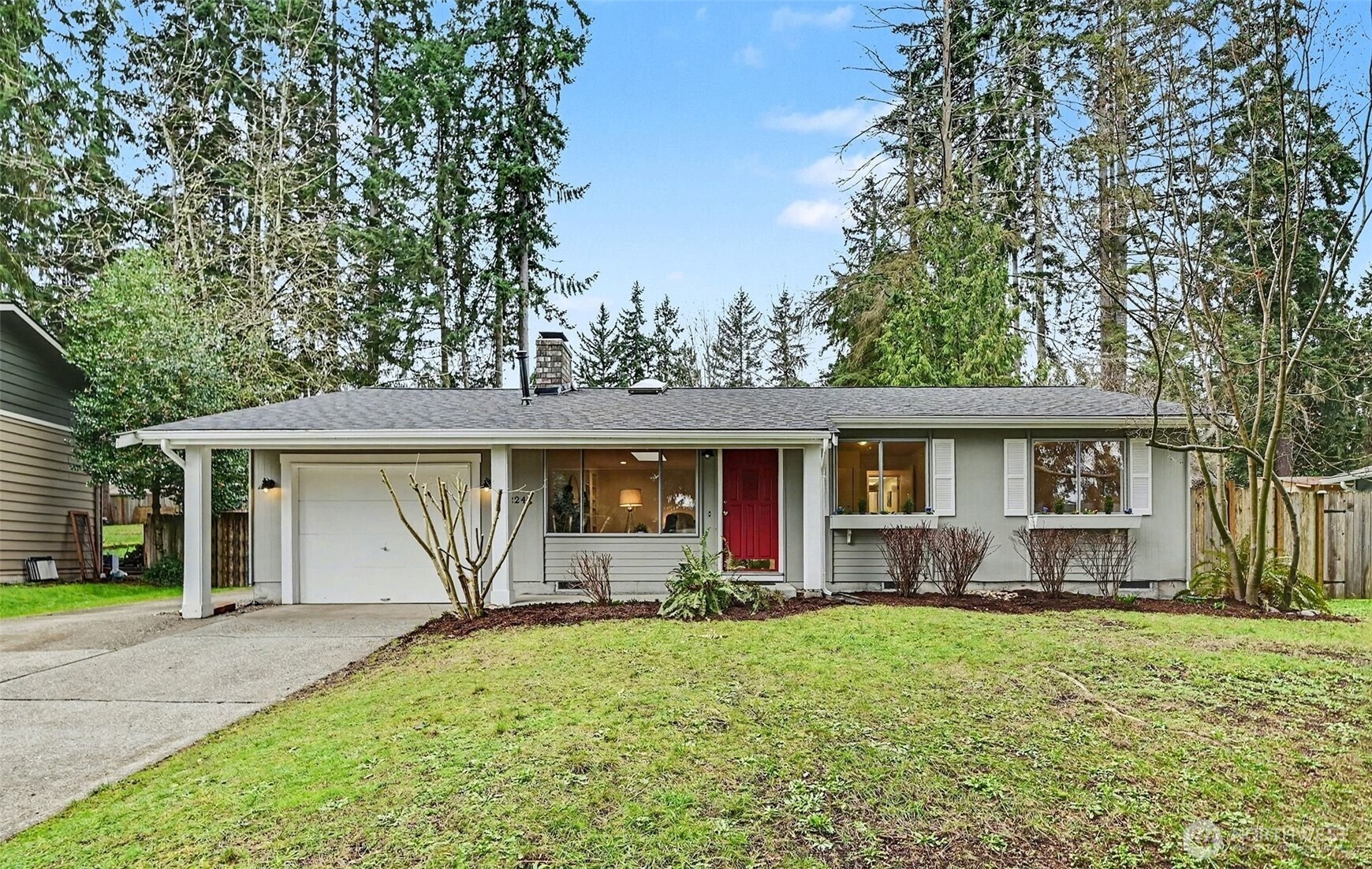 20224 11th Drive Southeast Bothell, WA 98012 - Photo 29 of 29