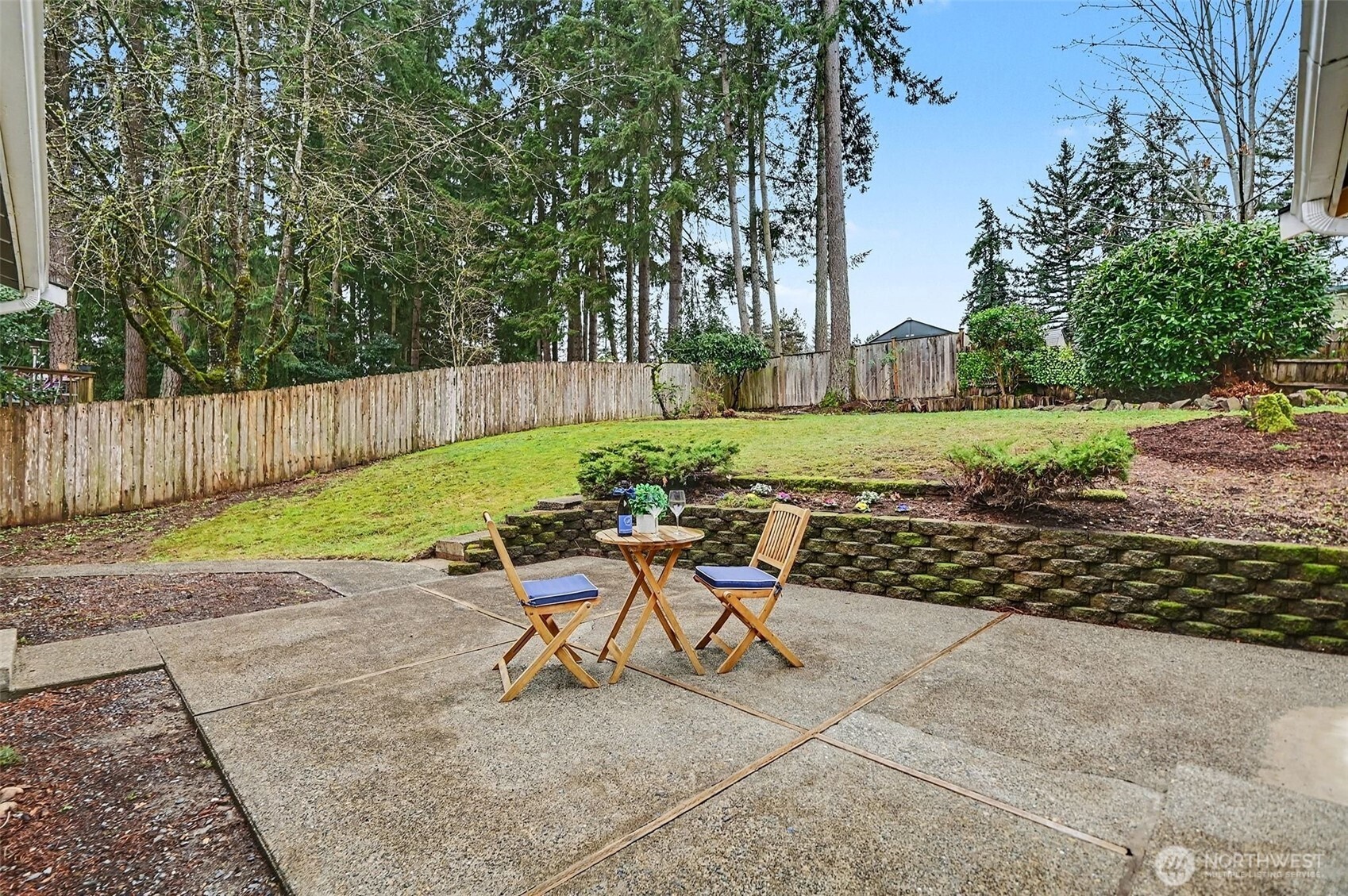 20224 11th Drive Southeast Bothell, WA 98012 - Photo 3 of 29