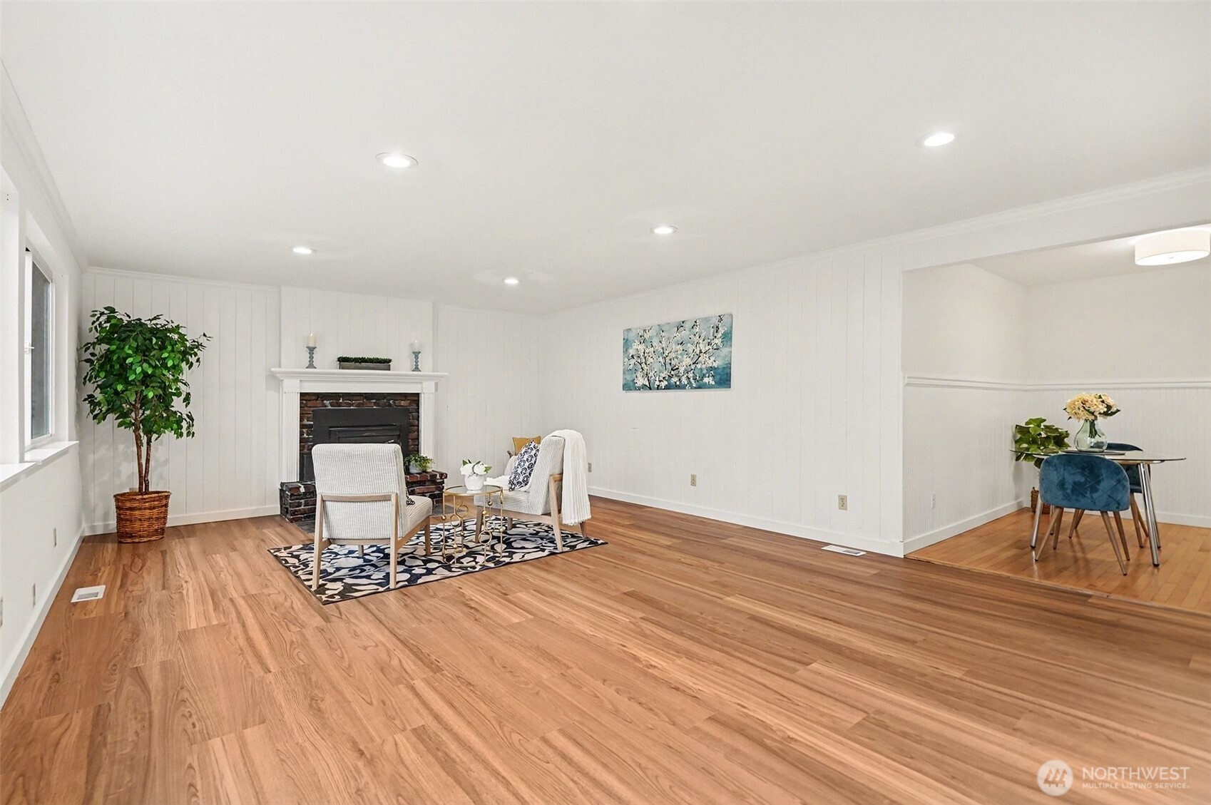 20224 11th Drive Southeast Bothell, WA 98012 - Photo 5 of 29