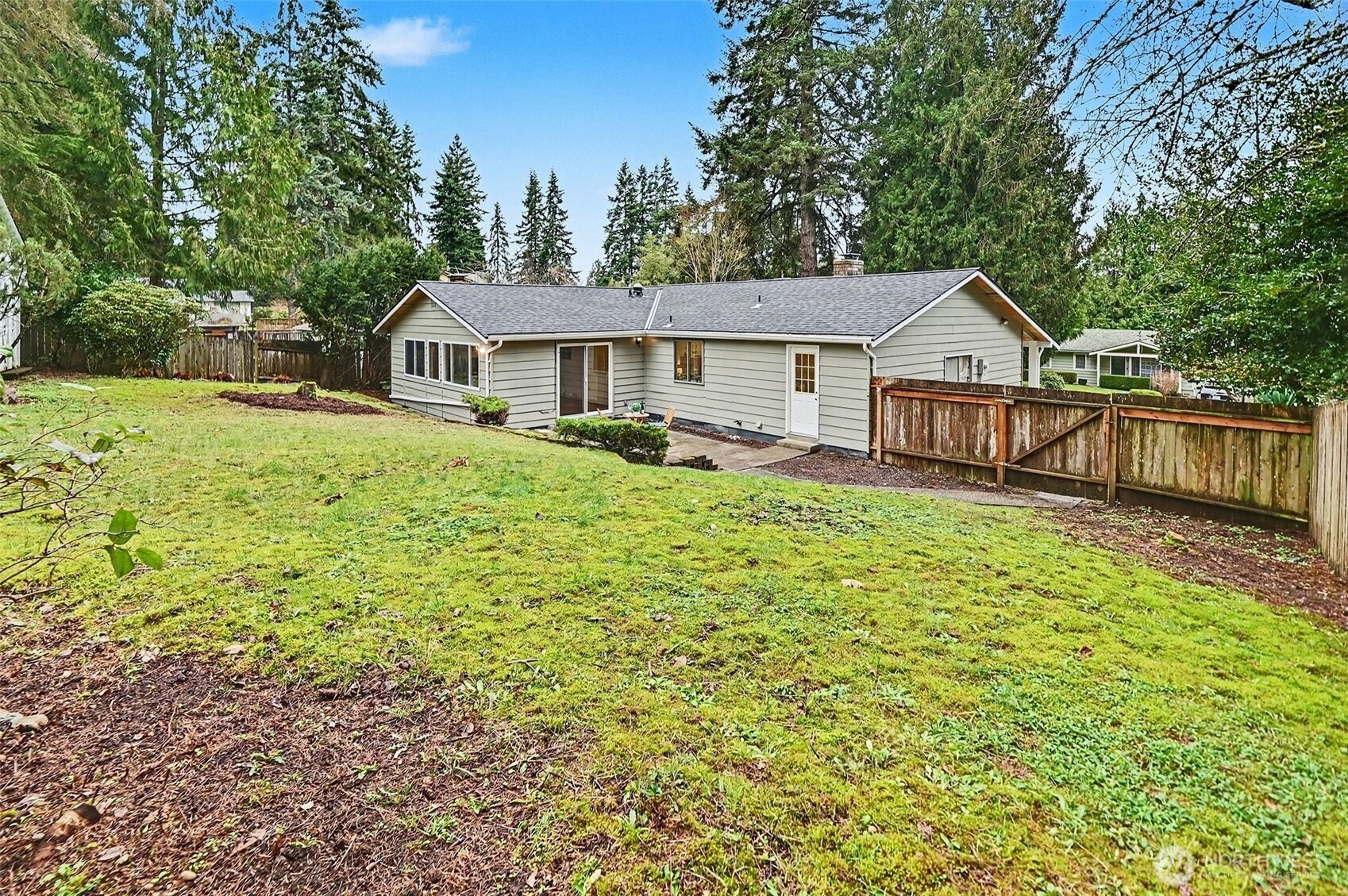 20224 11th Drive Southeast Bothell, WA 98012 - Photo 6 of 29