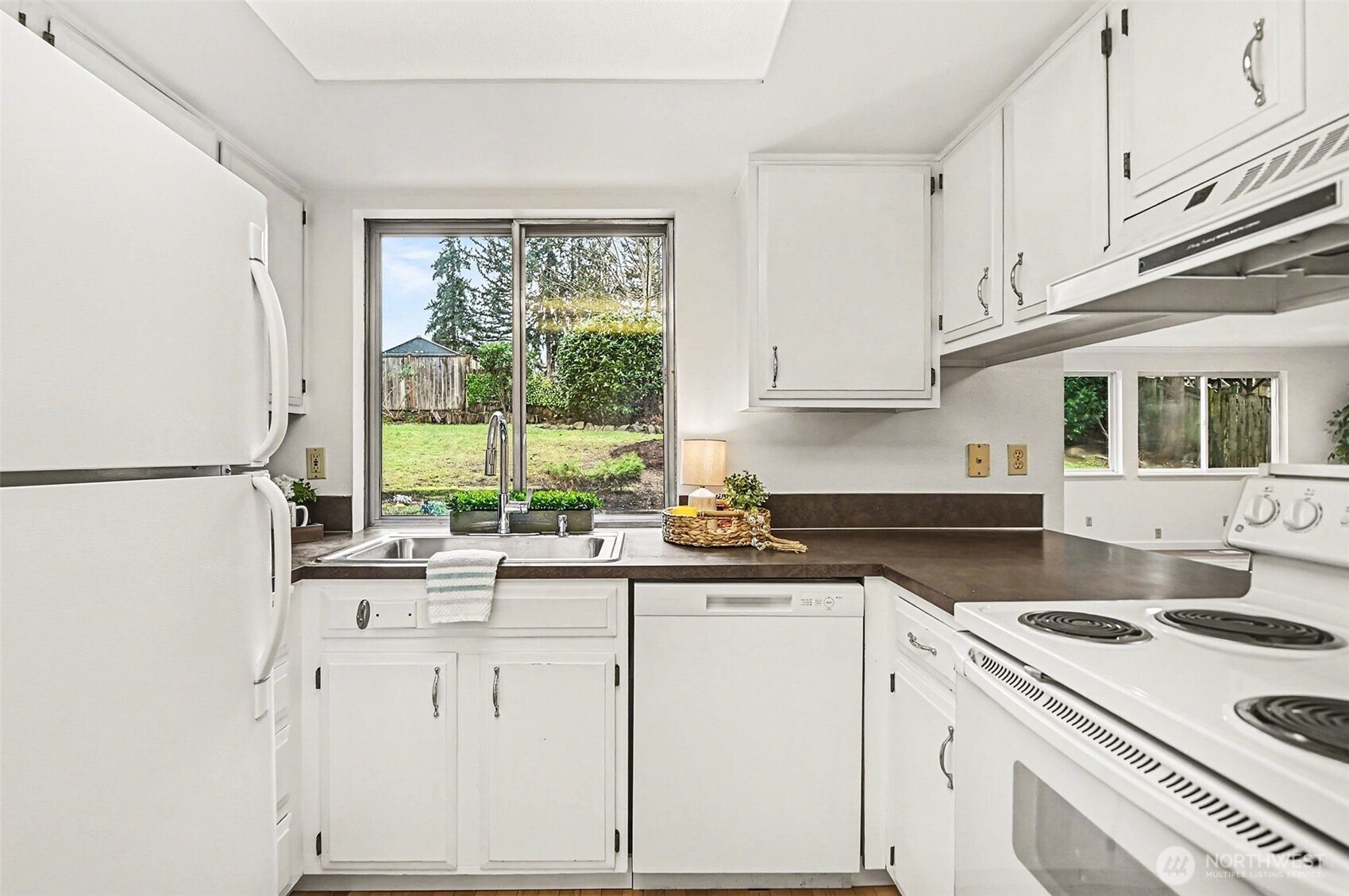20224 11th Drive Southeast Bothell, WA 98012 - Photo 8 of 29