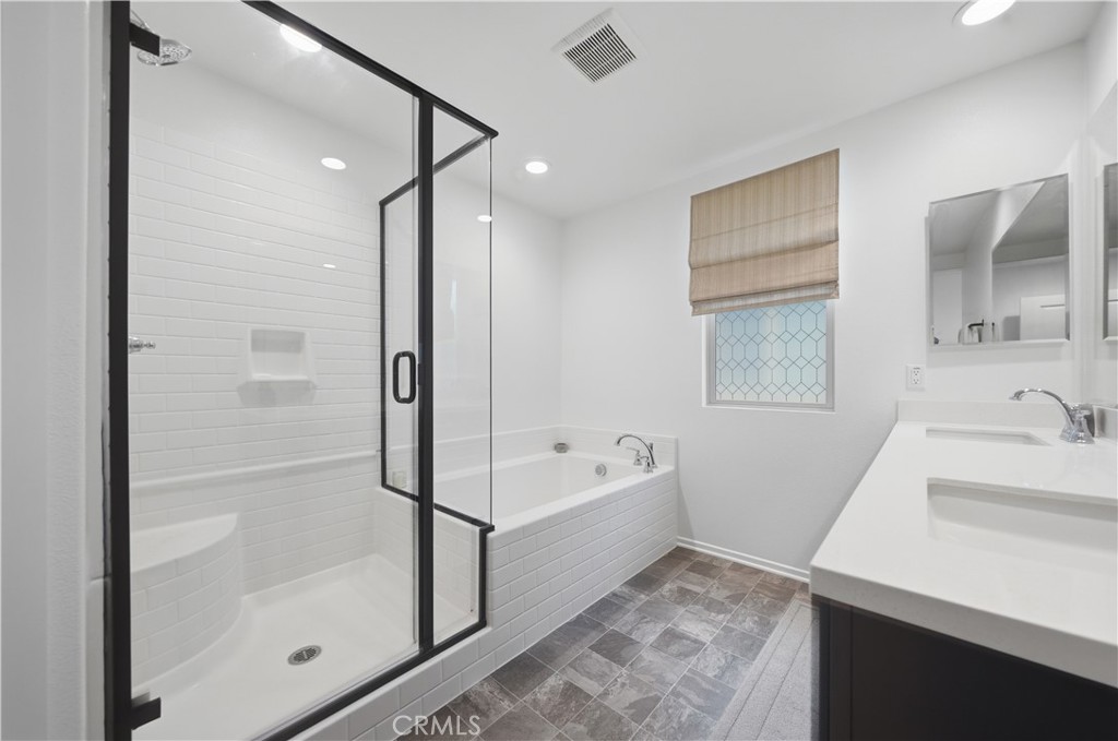 29605 Aramina Court Winchester, CA 92596 - Photo 26 of 36