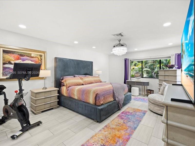 7362 Woodmont Court Boca Raton, FL 33434 - Photo 22 of 51