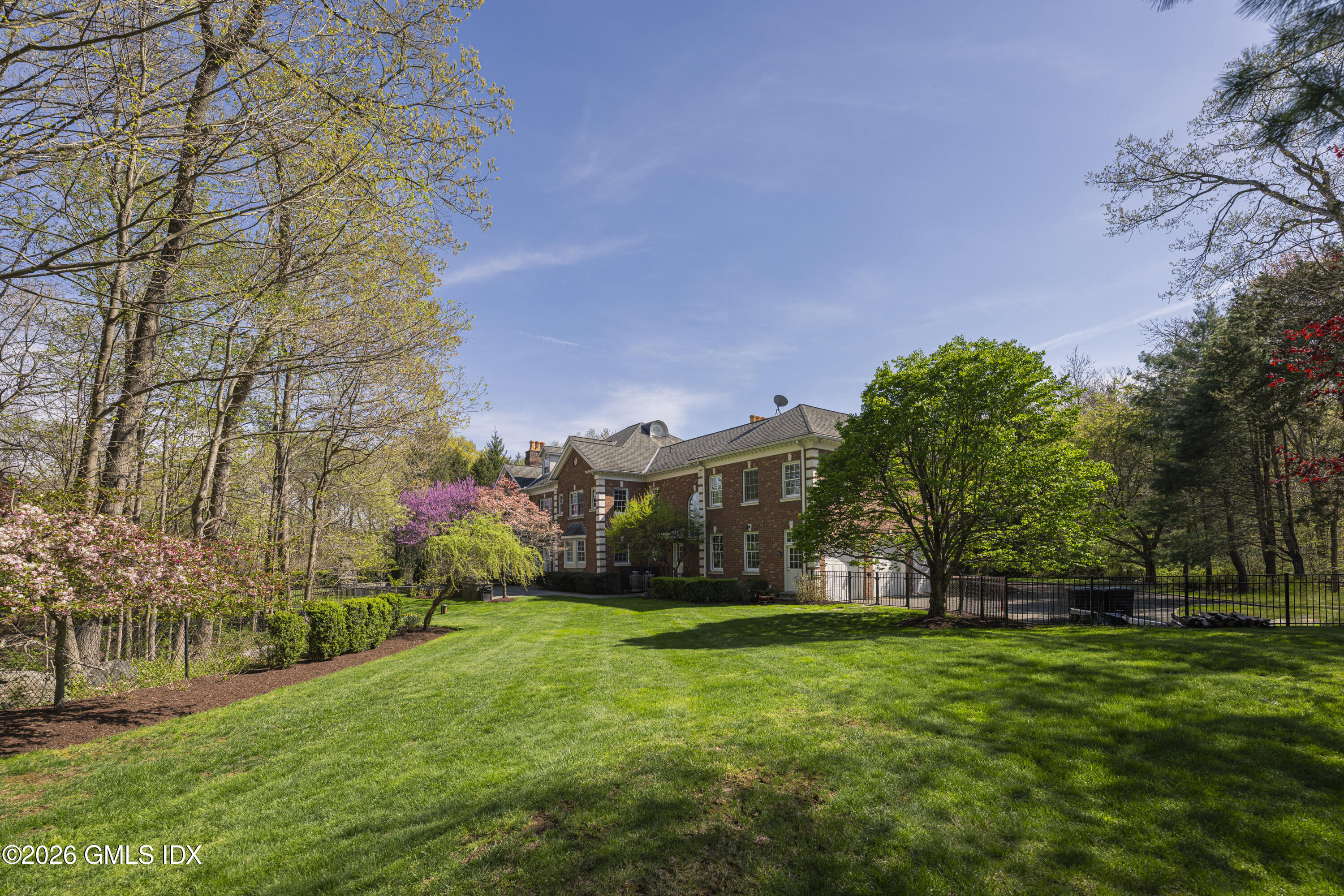 74 Rock Maple Road Greenwich, CT 06830 - Photo 58 of 58 _DSC9366