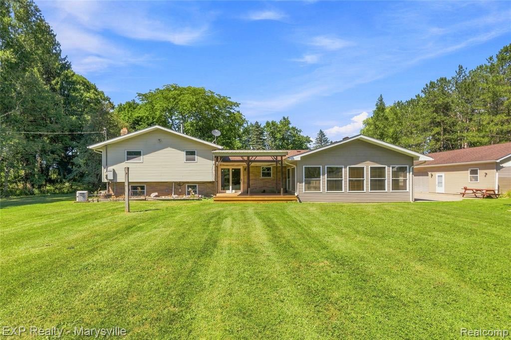 13739 Yale Road Yale, MI 48097 - Photo 33 of 49 Gallery Image 33