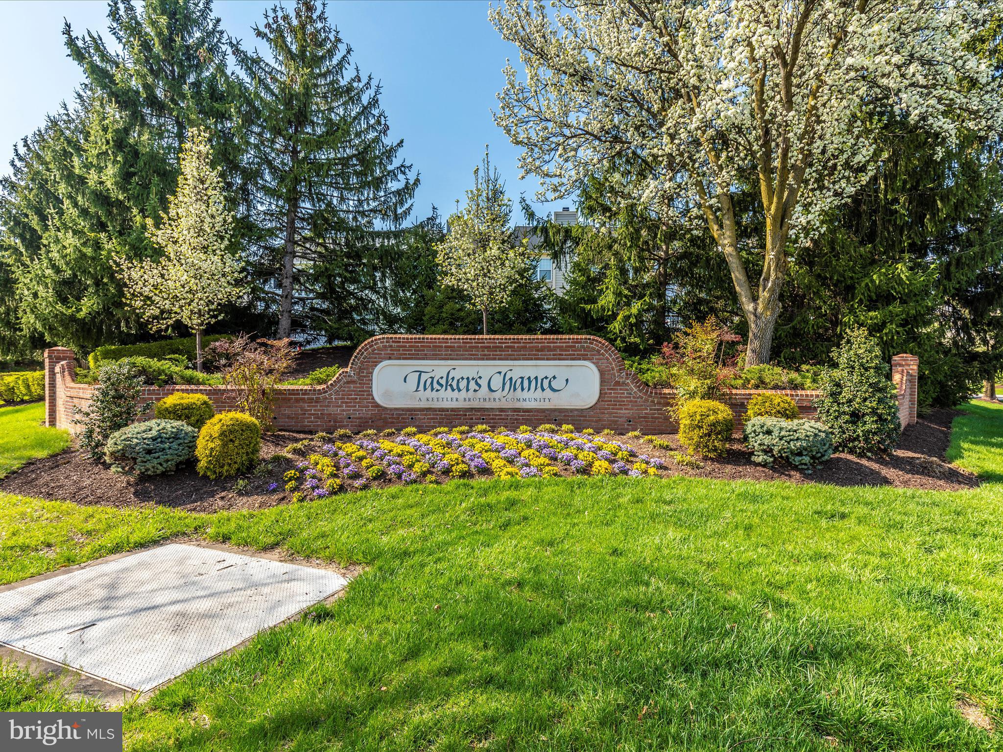 107 Swallow Pointe Court Frederick, MD 21702 - Photo 49 of 62 Community