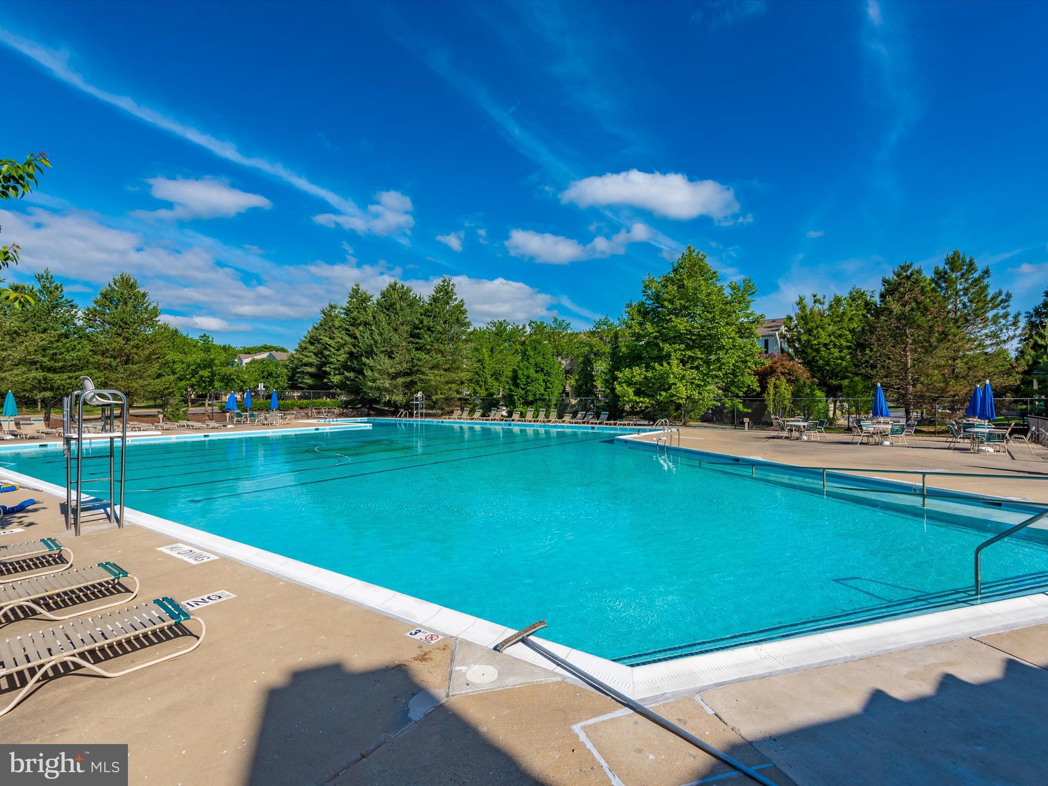 107 Swallow Pointe Court Frederick, MD 21702 - Photo 51 of 62 Community