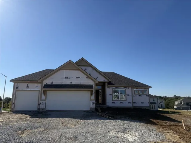 $549,950 | 4843 Northeast 90th Terrace, Kansas City, MO 64156