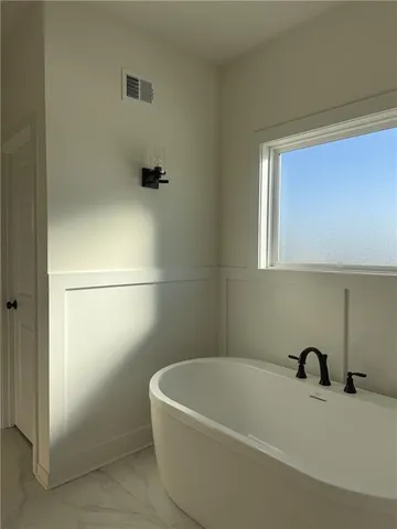 $549,950 | 4843 Northeast 90th Terrace, Kansas City, MO 64156