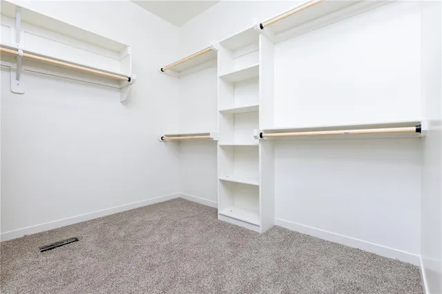 $549,950 | 4843 Northeast 90th Terrace, Kansas City, MO 64156