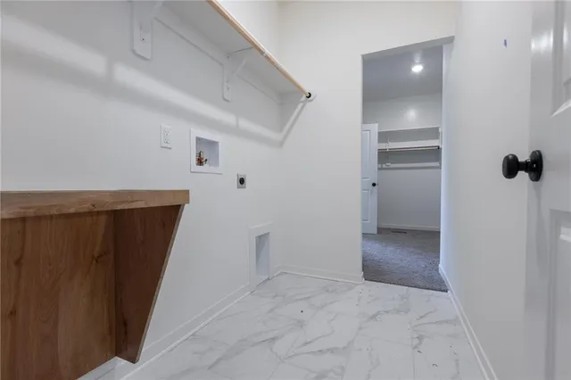 $549,950 | 4843 Northeast 90th Terrace, Kansas City, MO 64156