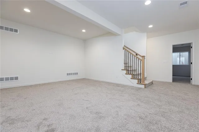 $549,950 | 4843 Northeast 90th Terrace, Kansas City, MO 64156