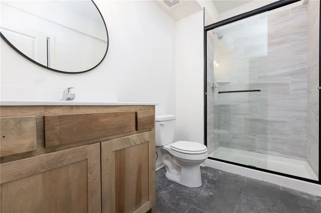 $549,950 | 4843 Northeast 90th Terrace, Kansas City, MO 64156