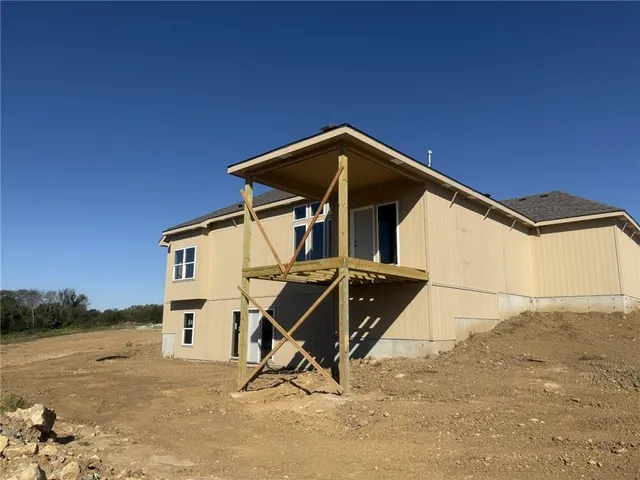 $549,950 | 4843 Northeast 90th Terrace, Kansas City, MO 64156