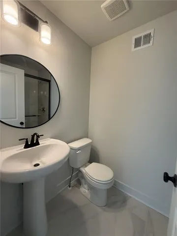 $549,950 | 4843 Northeast 90th Terrace, Kansas City, MO 64156