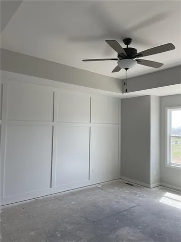 $549,950 | 4843 Northeast 90th Terrace, Kansas City, MO 64156