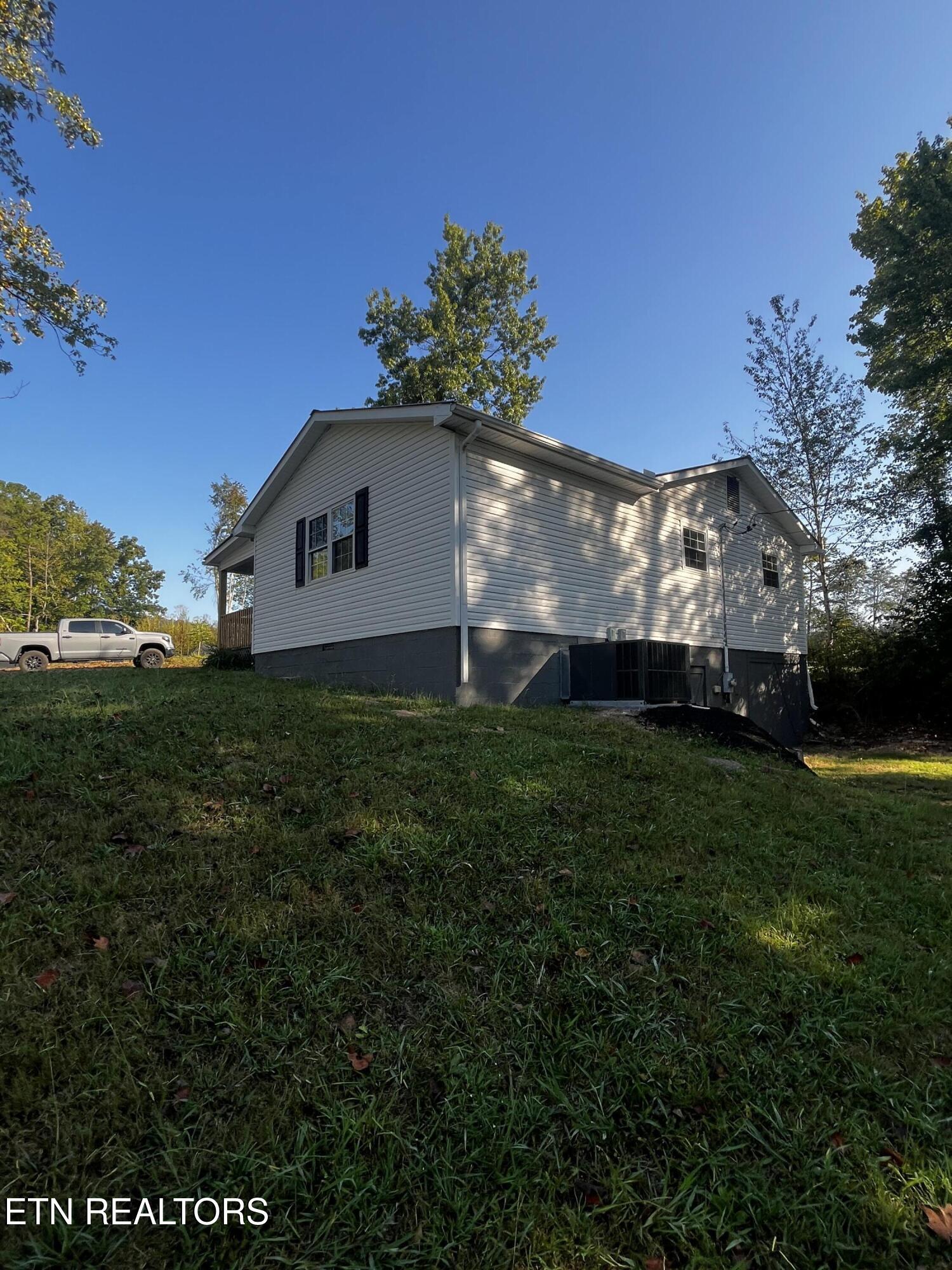131 Prospect Road Maynardville, TN 37807 - Photo 36 of 38 IMG_6556
