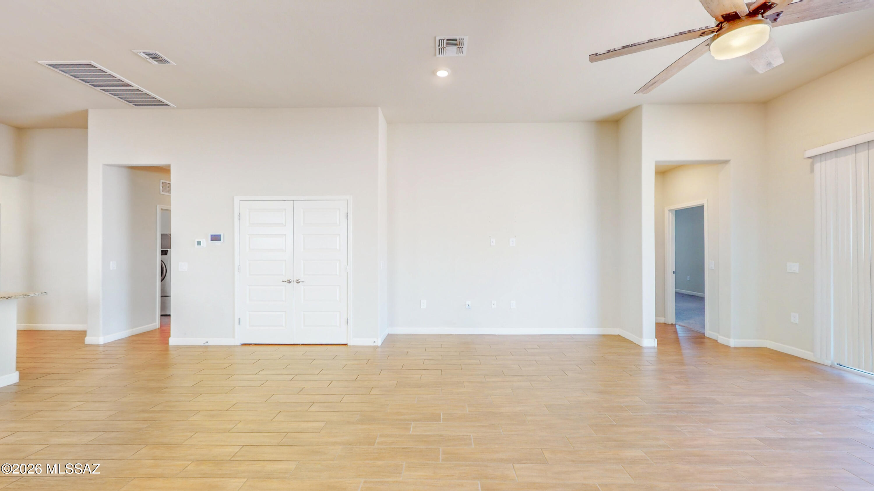 10091 North Smooth Agave Loop Marana, AZ 85653 - Photo 27 of 51