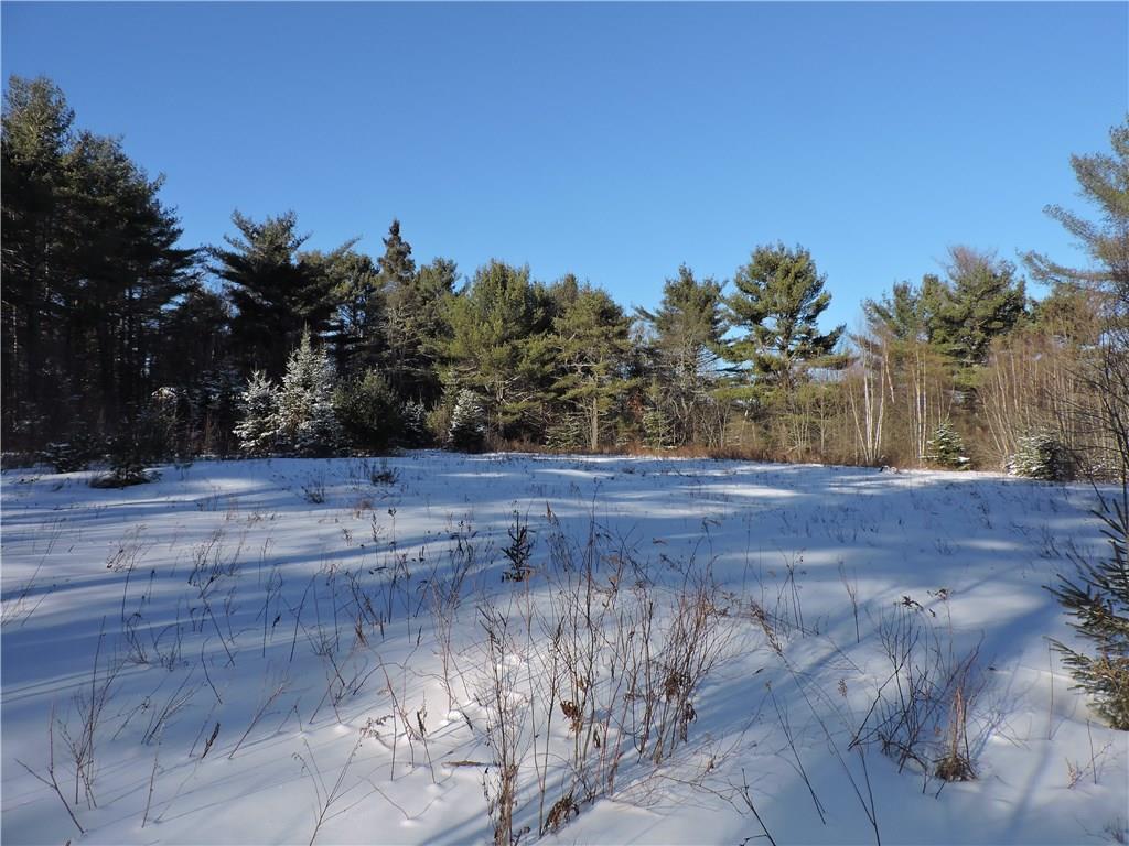 19 Gilpin Road Orland, ME 04472 - Photo 5 of 11 Photo