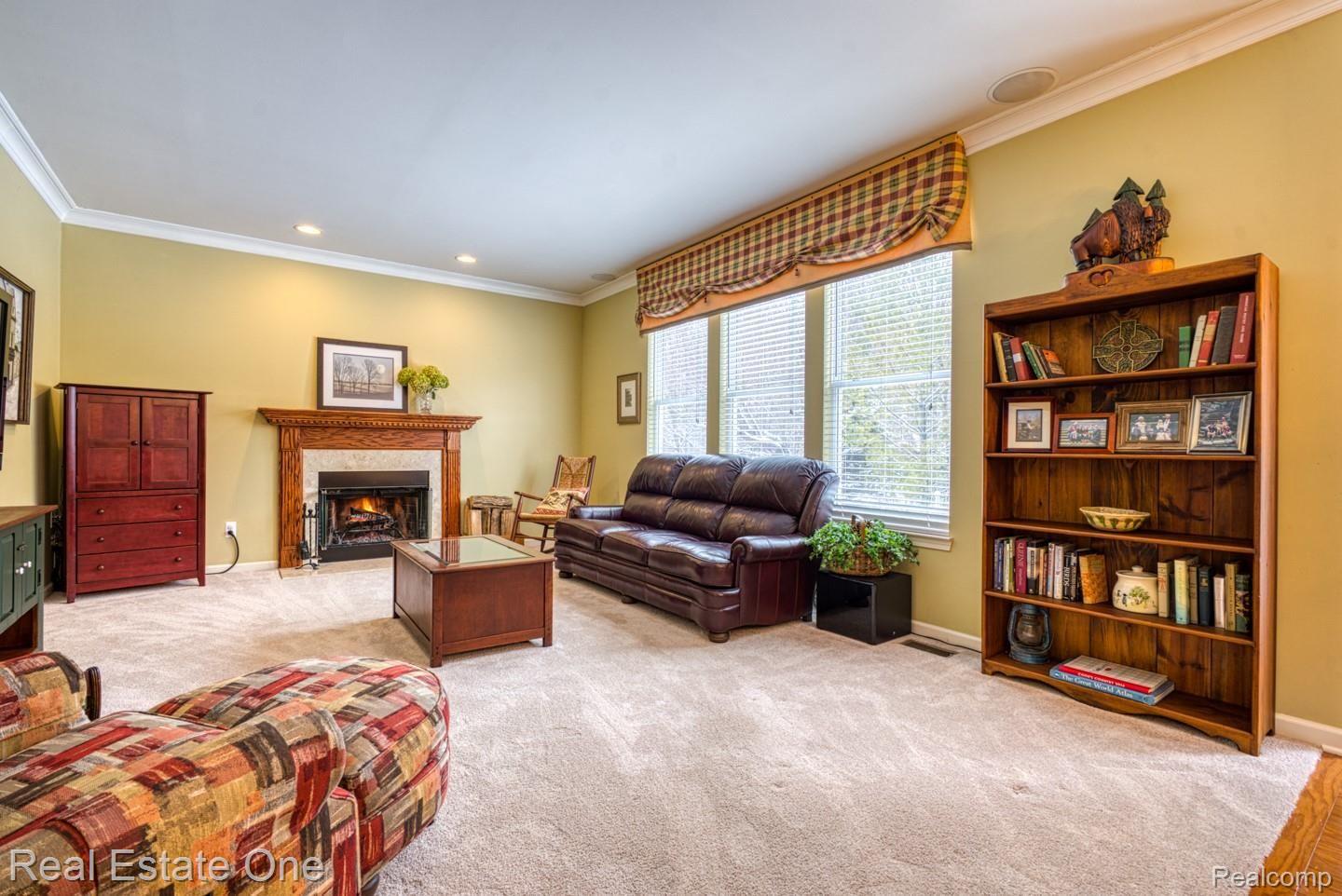 3658 Everett Drive Rochester, MI 48307 - Photo 17 of 43 DSC01692.jpg