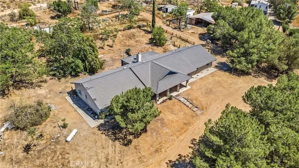 $1,029,000 | 21620 VÃa Liago, Perris, CA 92570