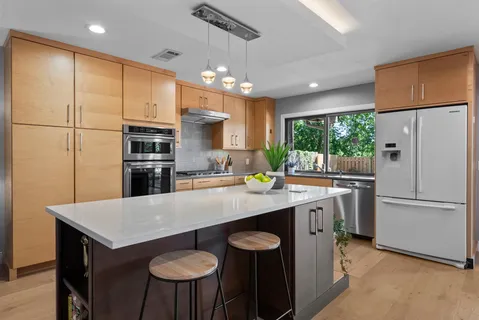 $718,900 | 4411 Bilboa Drive, Austin, TX 78759