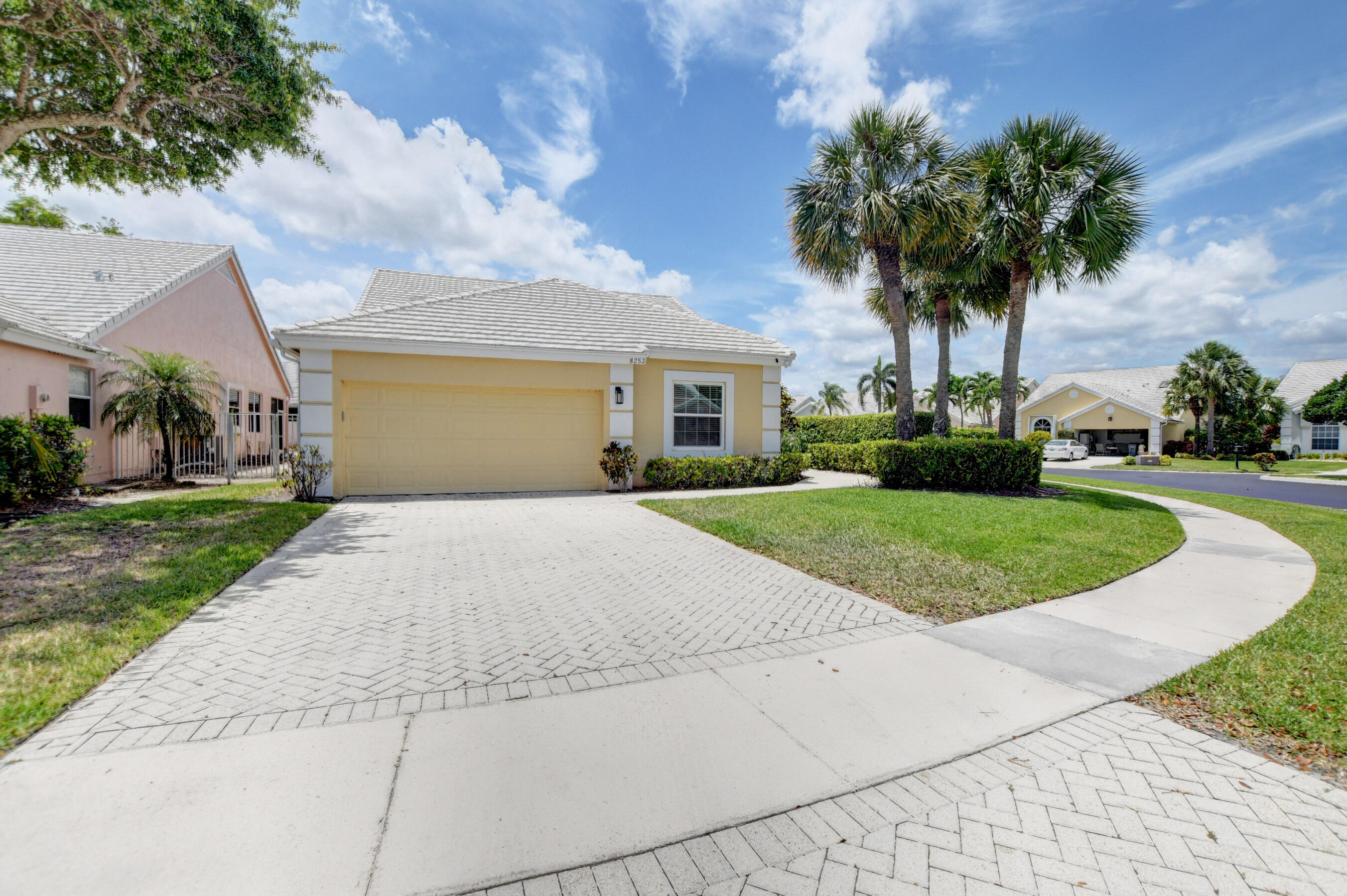 8253 Horseshoe Bay Road Boynton Beach, FL 33472 - Photo 1 of 48 01_ebf_3855and4more