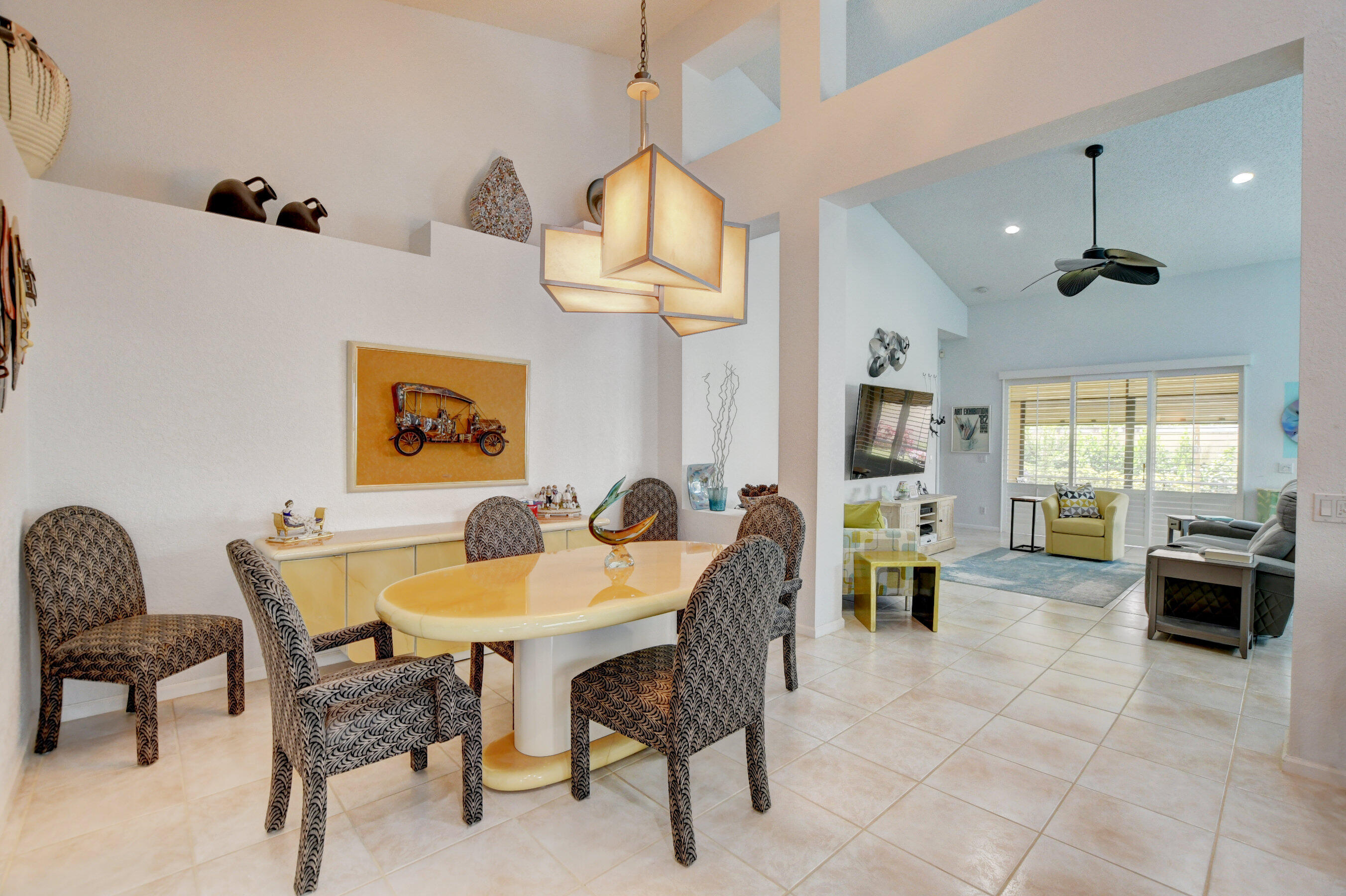 8253 Horseshoe Bay Road Boynton Beach, FL 33472 - Photo 12 of 48 12_ebf_3720and4more