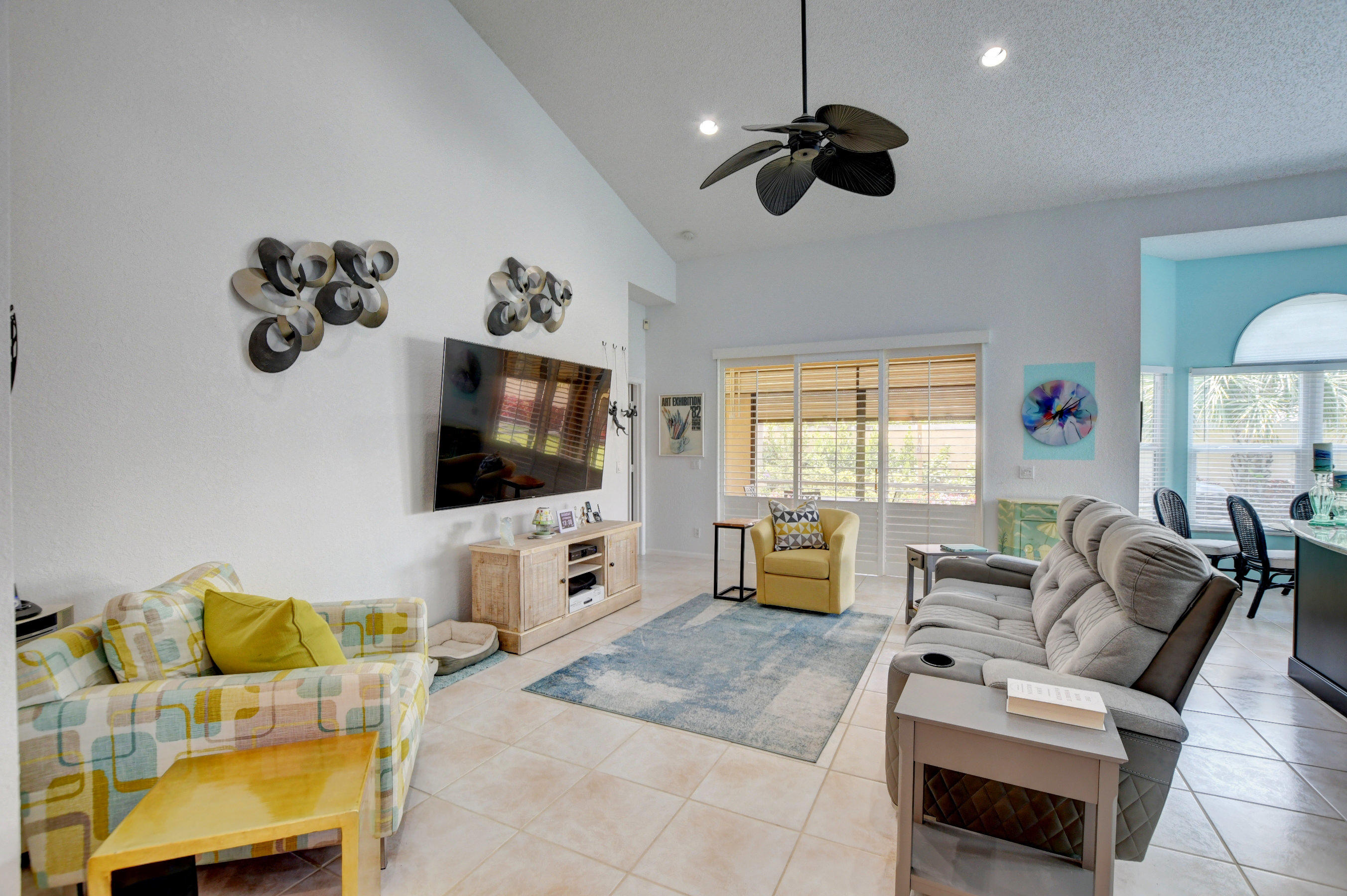 8253 Horseshoe Bay Road Boynton Beach, FL 33472 - Photo 13 of 48 13_ebf_3725and4more