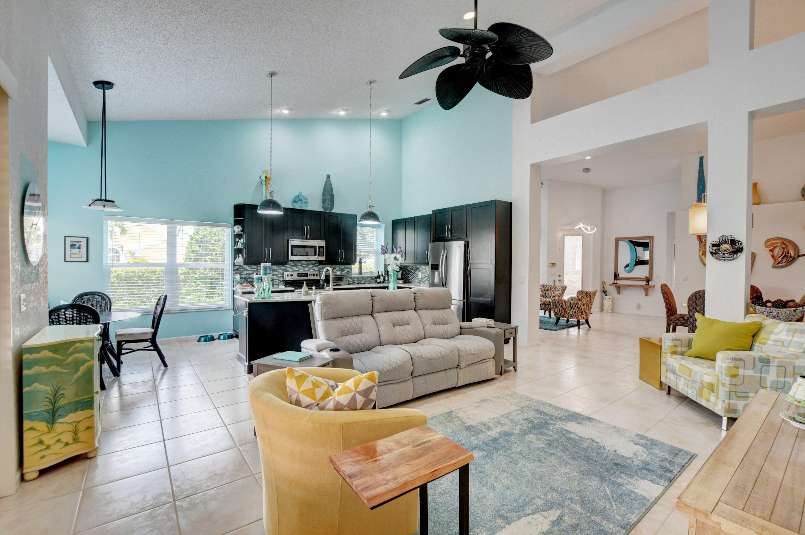 8253 Horseshoe Bay Road Boynton Beach, FL 33472 - Photo 14 of 48 14_ebf_3730and4more