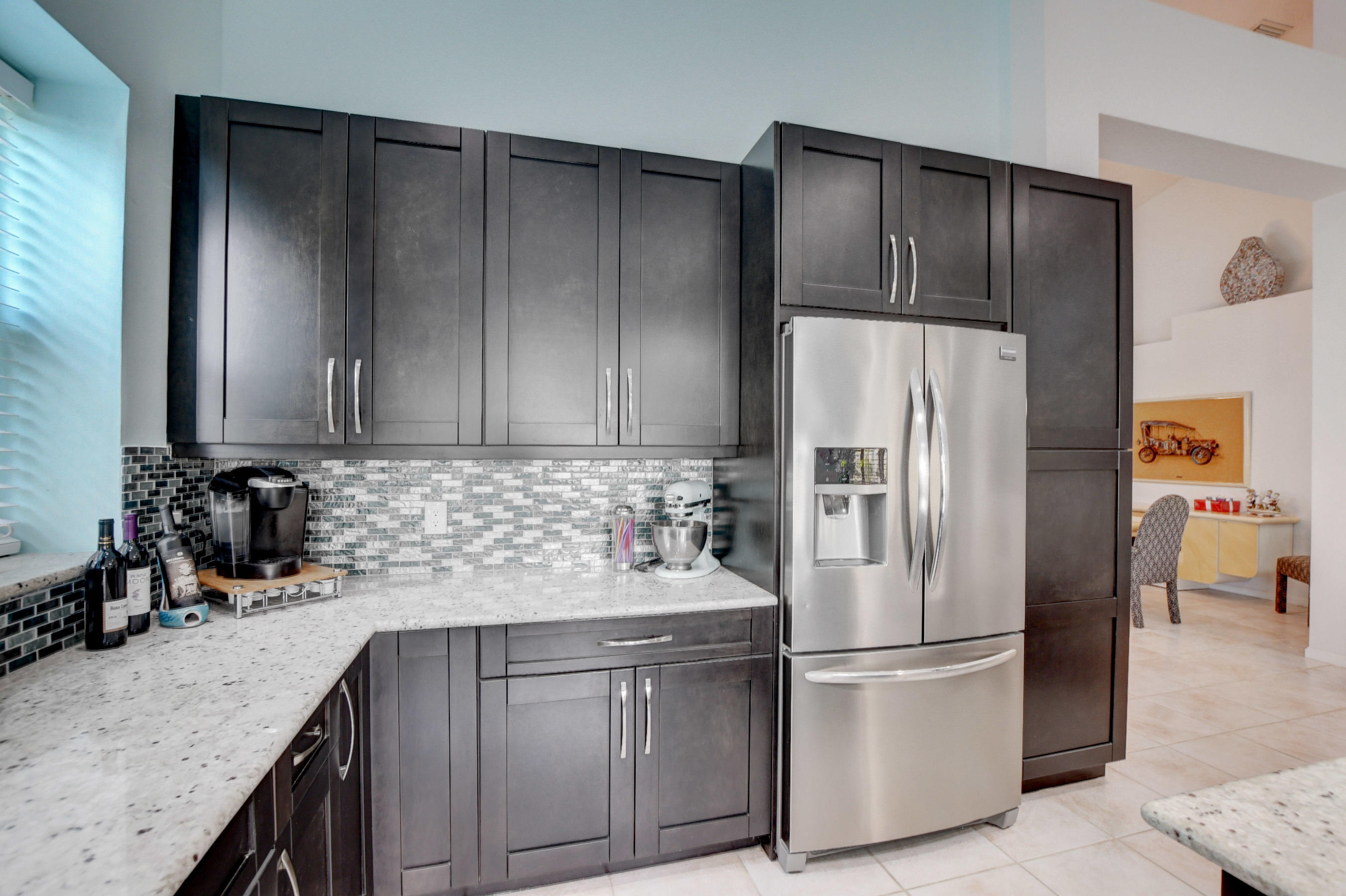 8253 Horseshoe Bay Road Boynton Beach, FL 33472 - Photo 19 of 48 19_ebf_3755and4more
