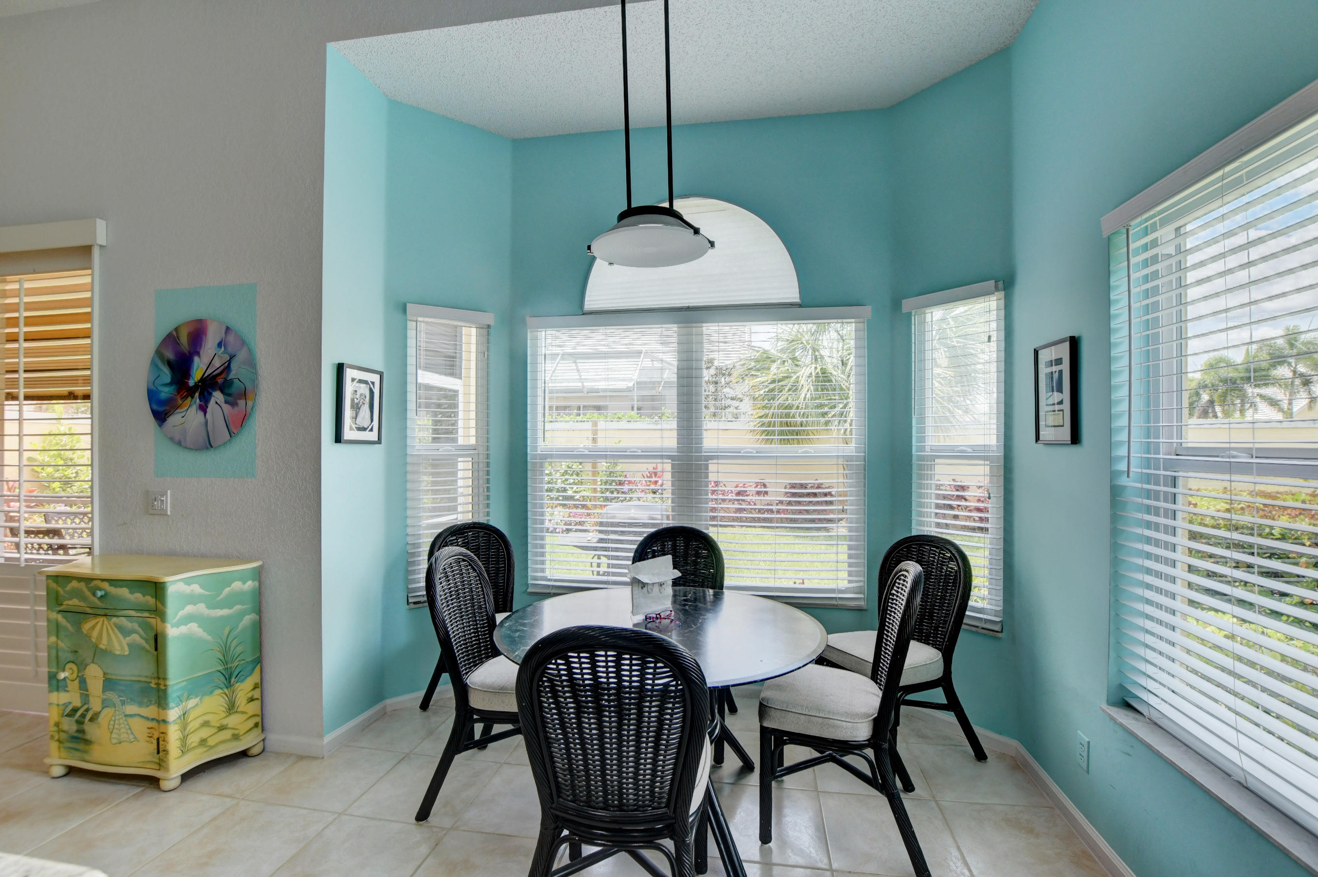 8253 Horseshoe Bay Road Boynton Beach, FL 33472 - Photo 20 of 48 20_ebf_3760and4more