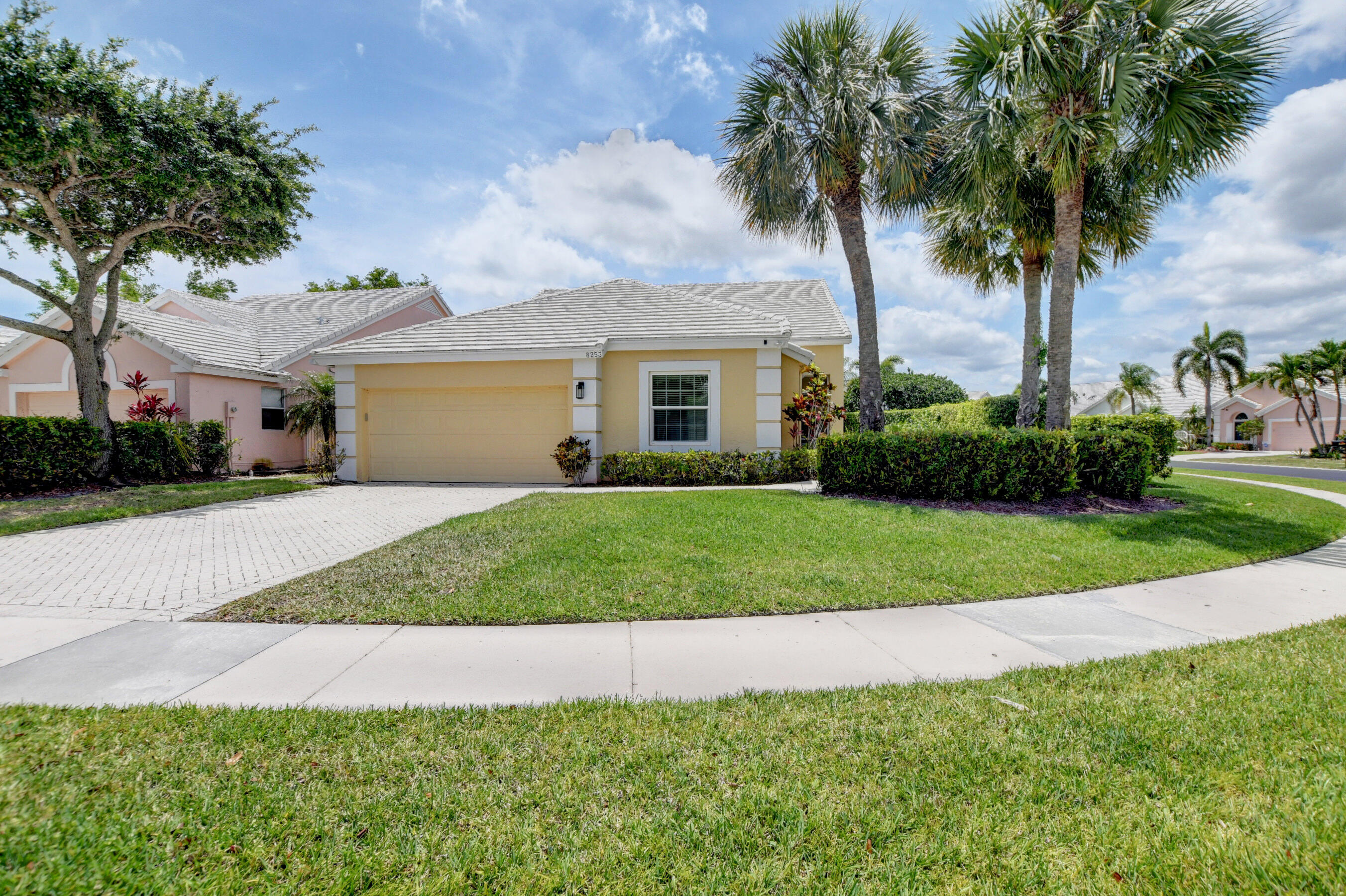 8253 Horseshoe Bay Road Boynton Beach, FL 33472 - Photo 2 of 48 02_ebf_3850and4more