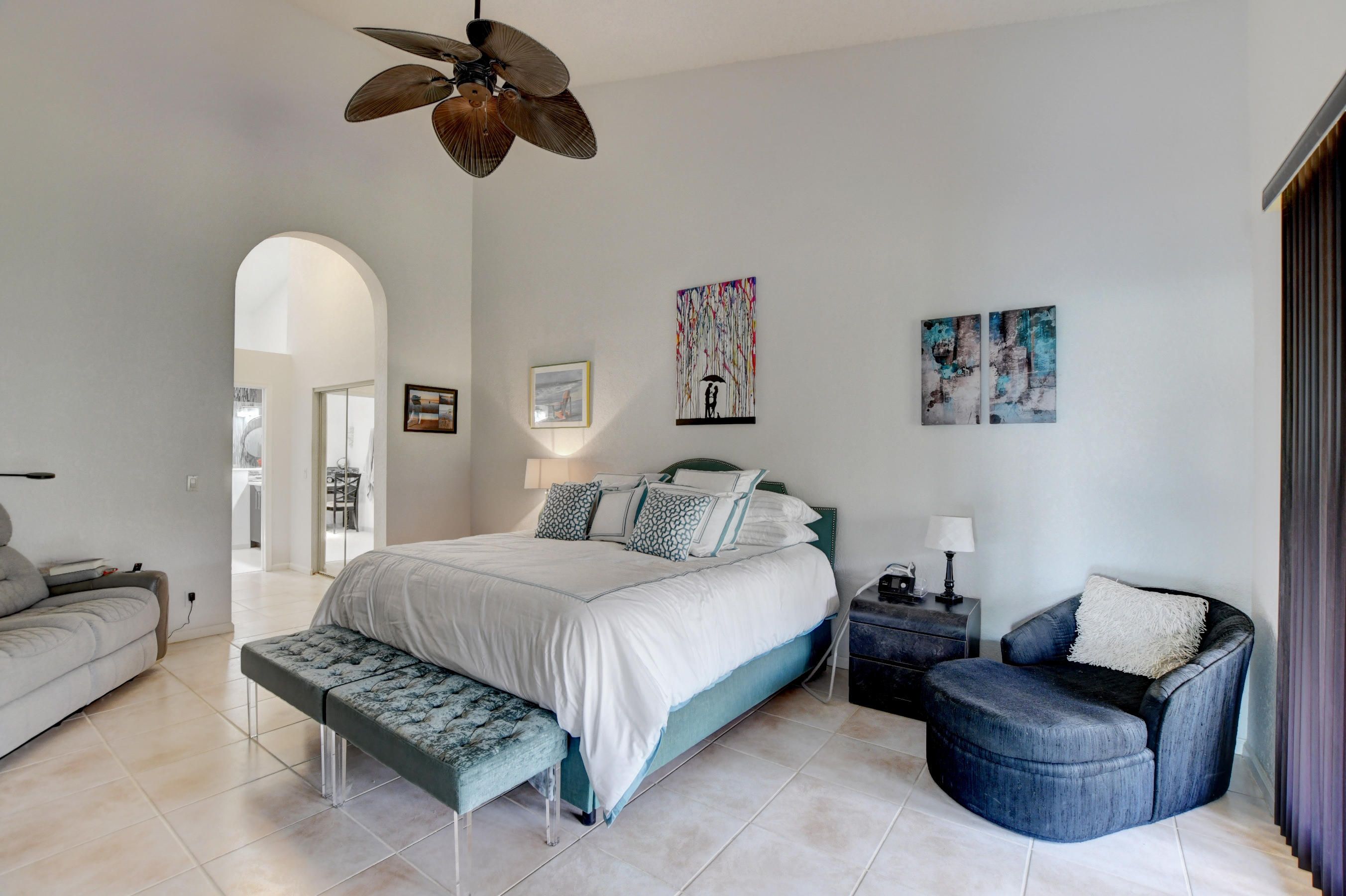 8253 Horseshoe Bay Road Boynton Beach, FL 33472 - Photo 21 of 48 21_ebf_3765and4more