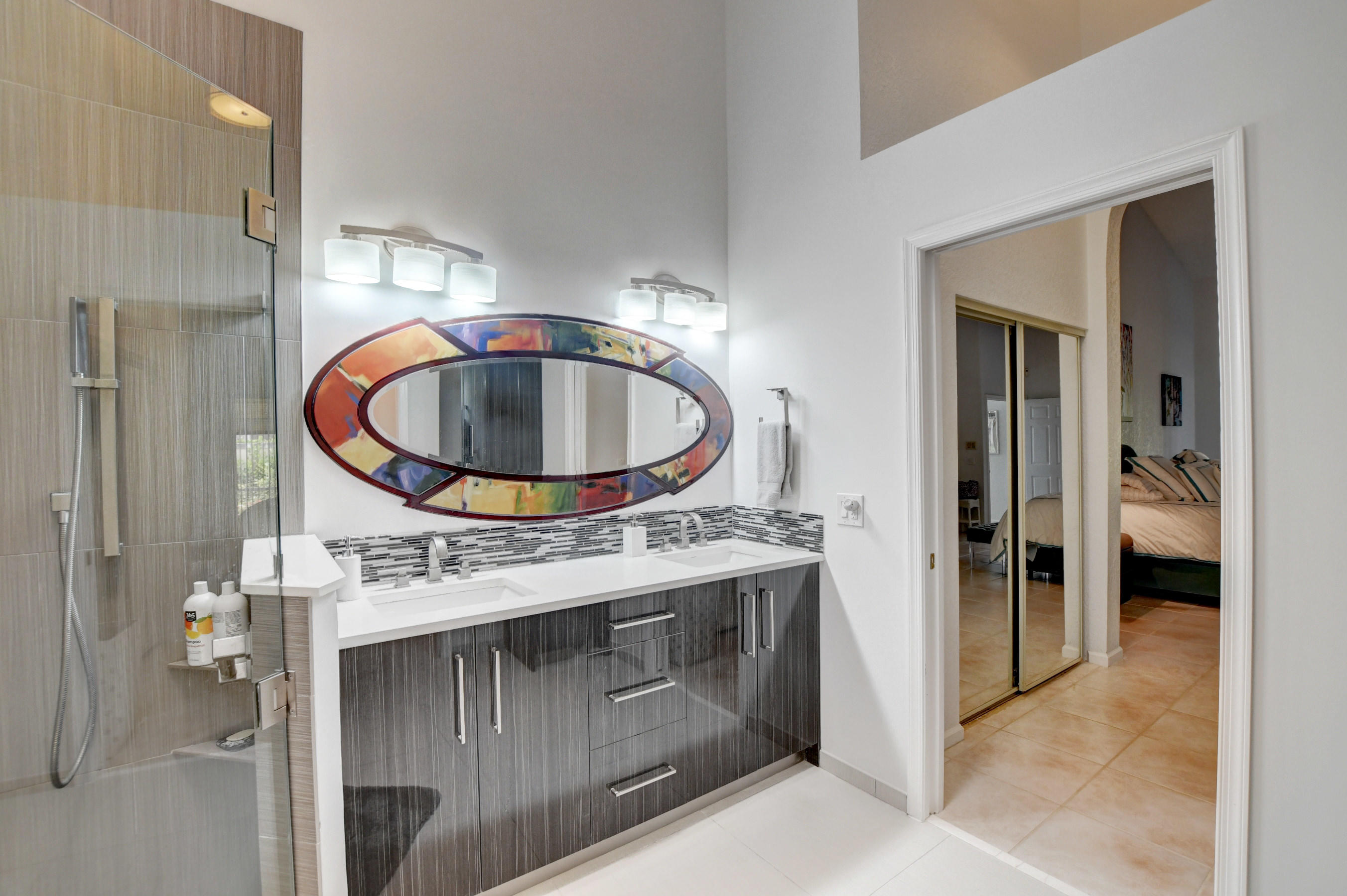 8253 Horseshoe Bay Road Boynton Beach, FL 33472 - Photo 24 of 48 24_ebf_3780and4more