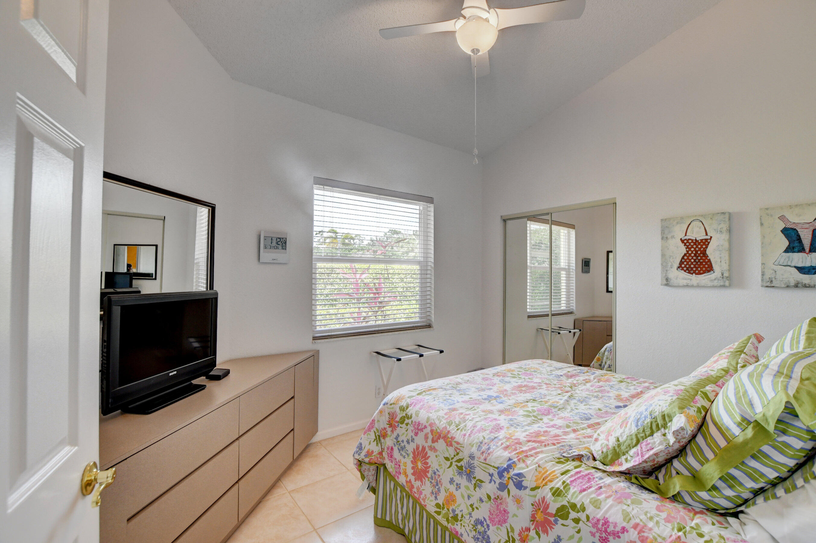 8253 Horseshoe Bay Road Boynton Beach, FL 33472 - Photo 25 of 48 25_ebf_3790and4more