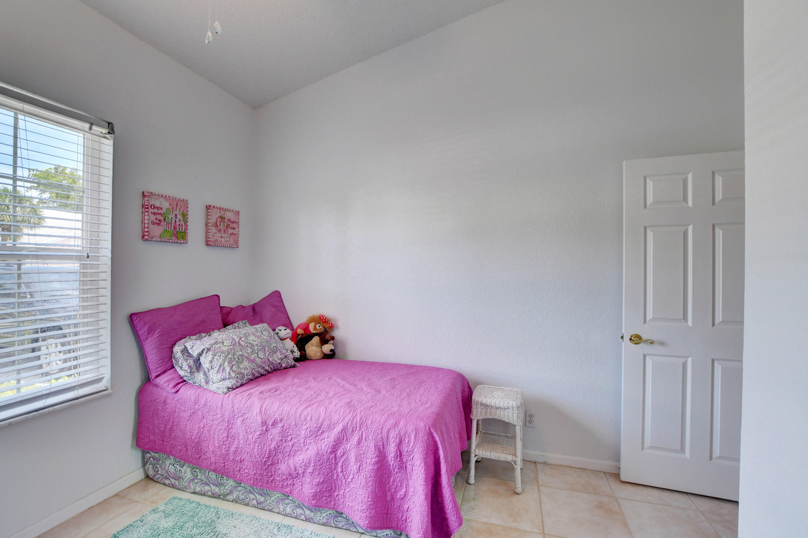 8253 Horseshoe Bay Road Boynton Beach, FL 33472 - Photo 30 of 48 30_ebf_3815and4more