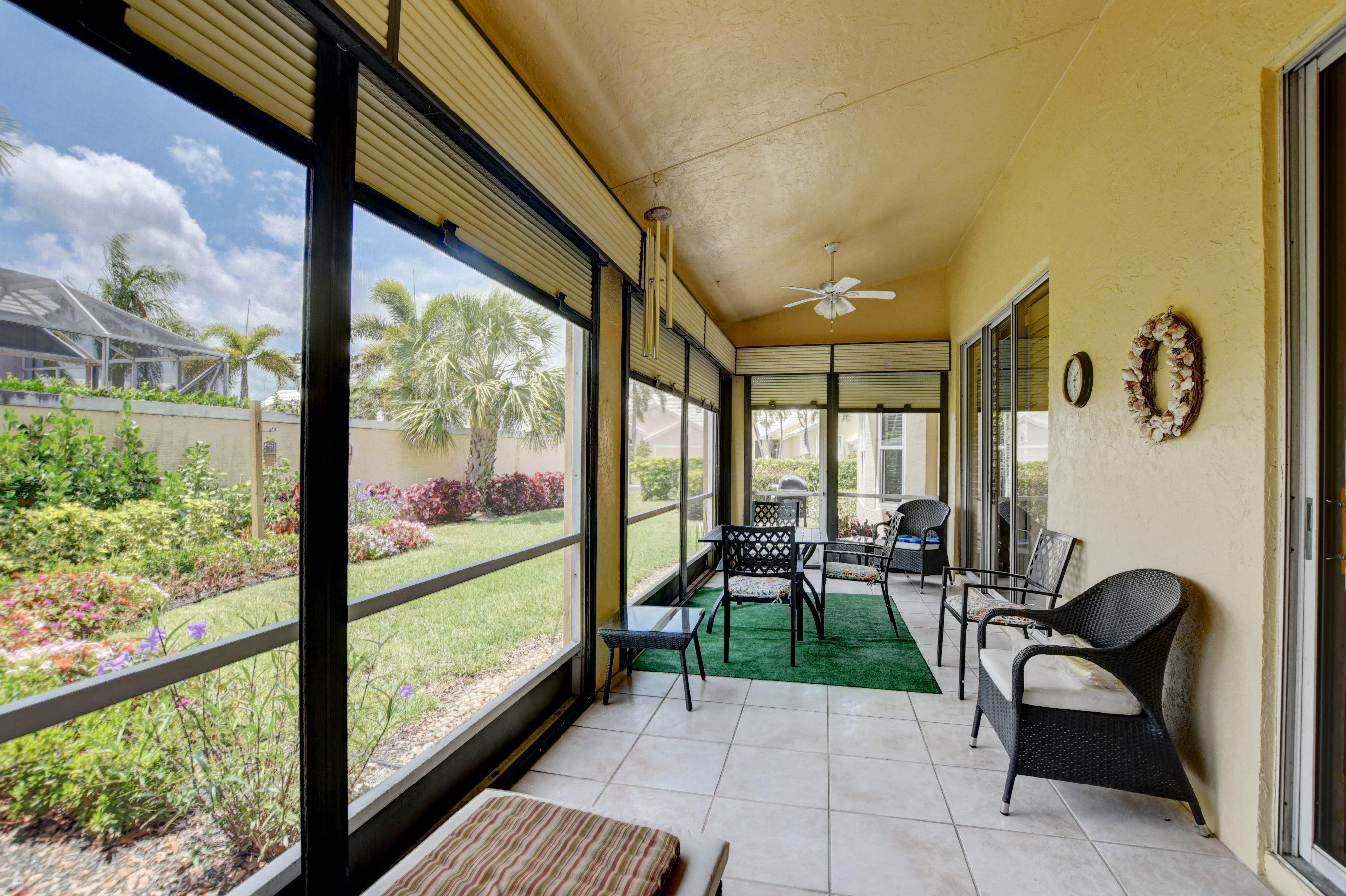 8253 Horseshoe Bay Road Boynton Beach, FL 33472 - Photo 32 of 48 32_ebf_3825and4more