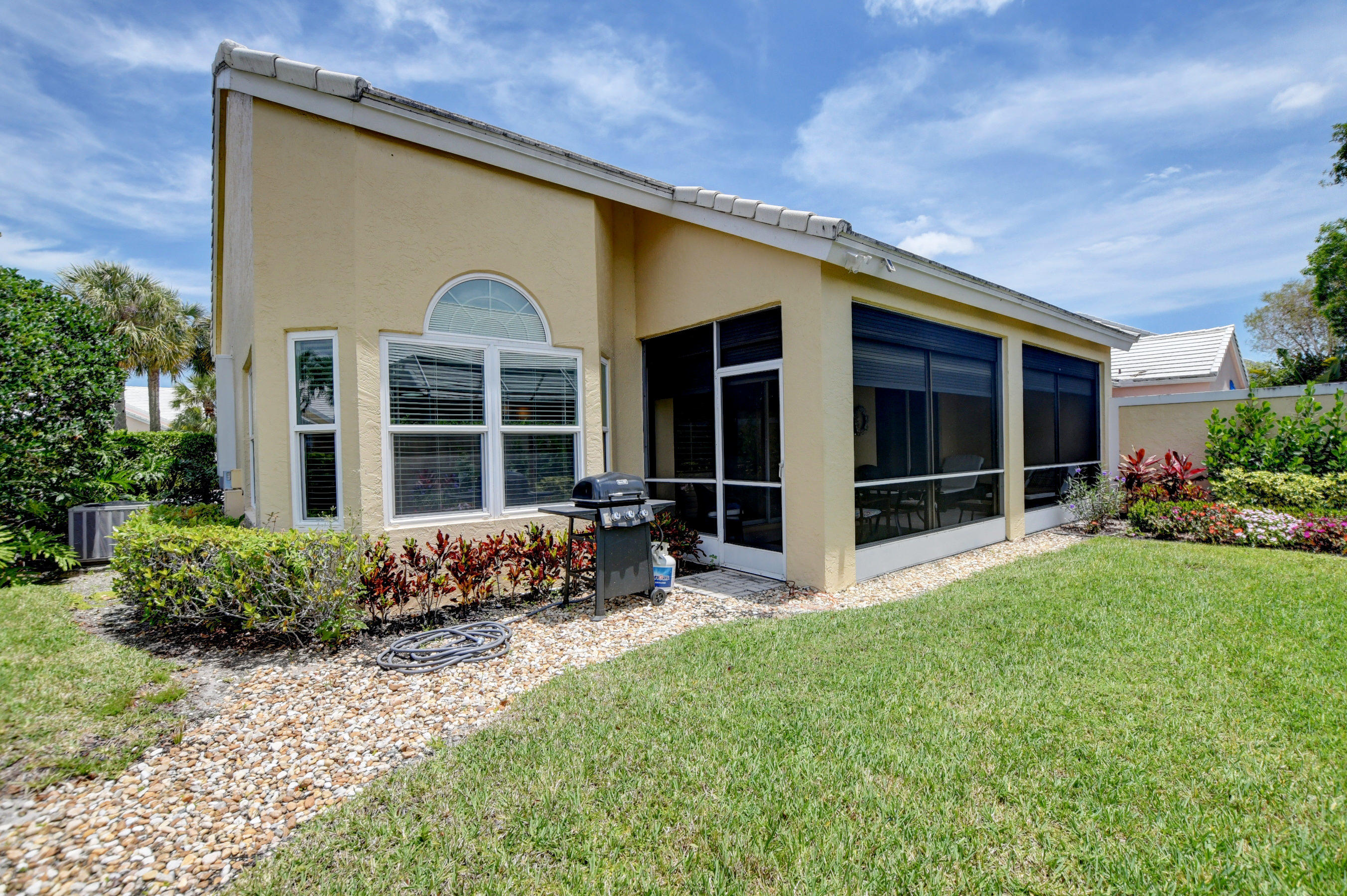 8253 Horseshoe Bay Road Boynton Beach, FL 33472 - Photo 33 of 48 33_ebf_3830and4more