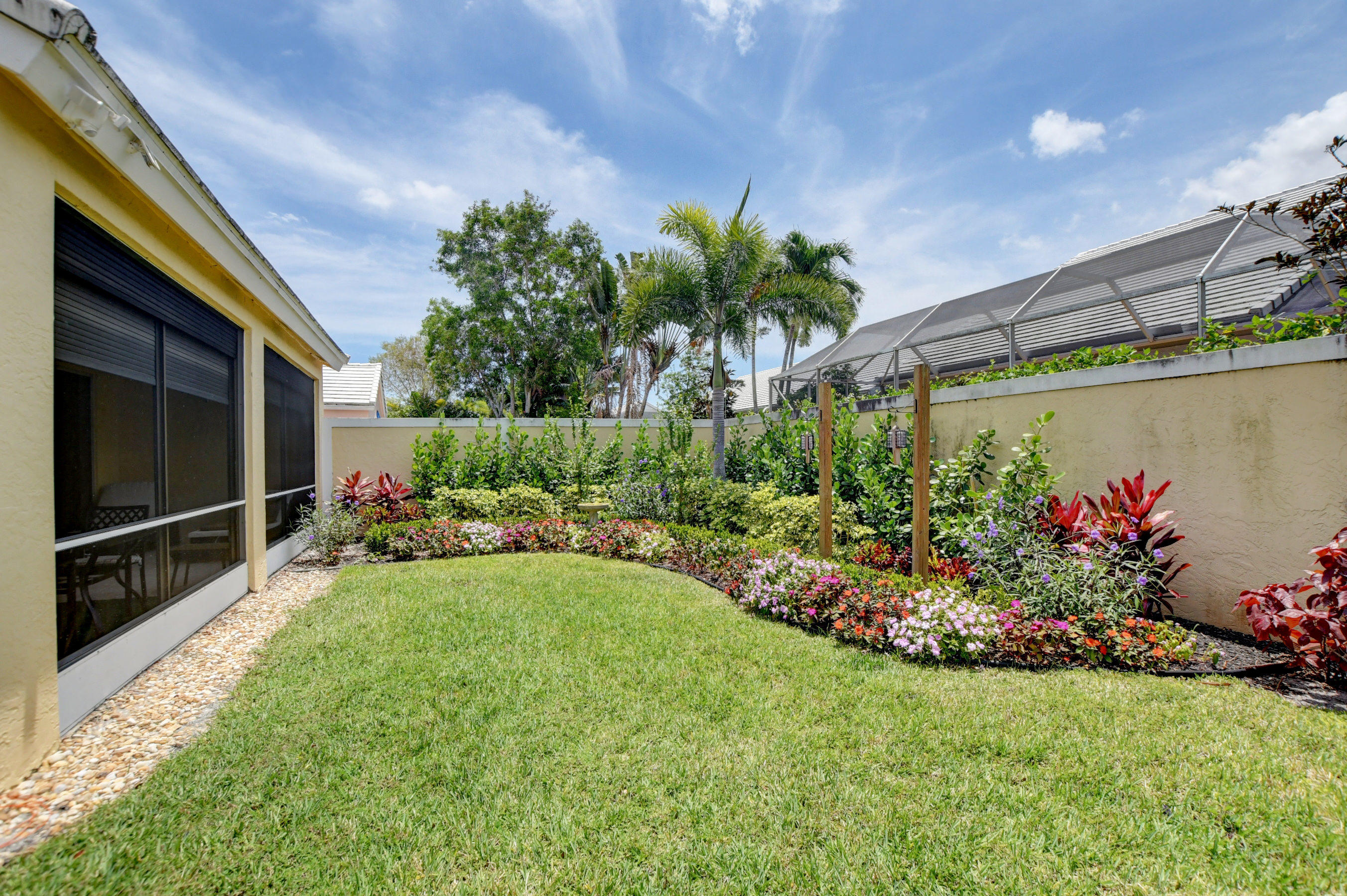 8253 Horseshoe Bay Road Boynton Beach, FL 33472 - Photo 34 of 48 34_ebf_3835and4more